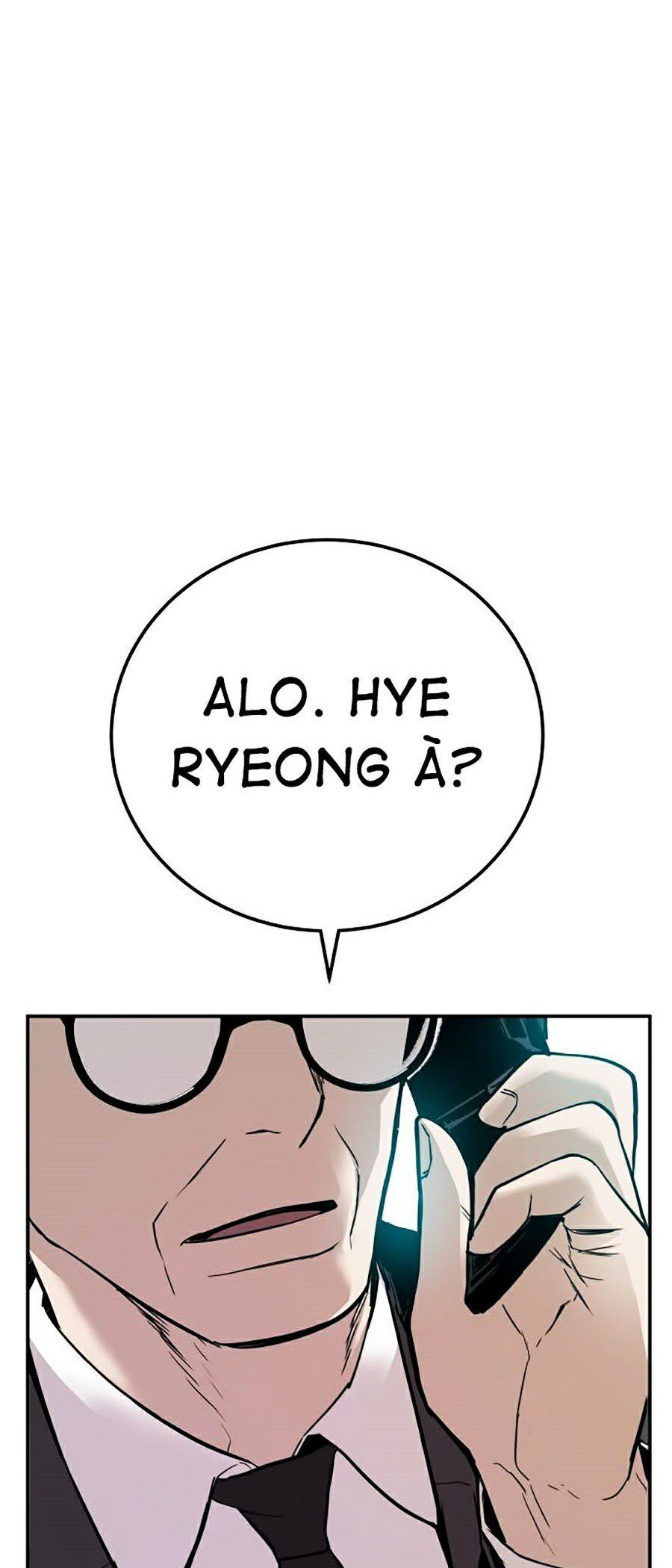 đọc truyện Bố Tôi Là Đặc Vụ Chương 1 ảnh 124 tại Thiên Thai Truyện