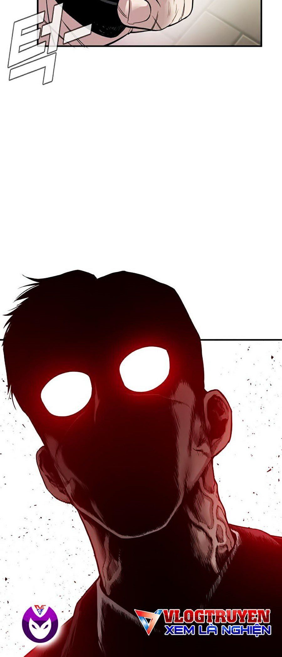 đọc truyện Bố Tôi Là Đặc Vụ Chương 1 ảnh 127 tại Thiên Thai Truyện