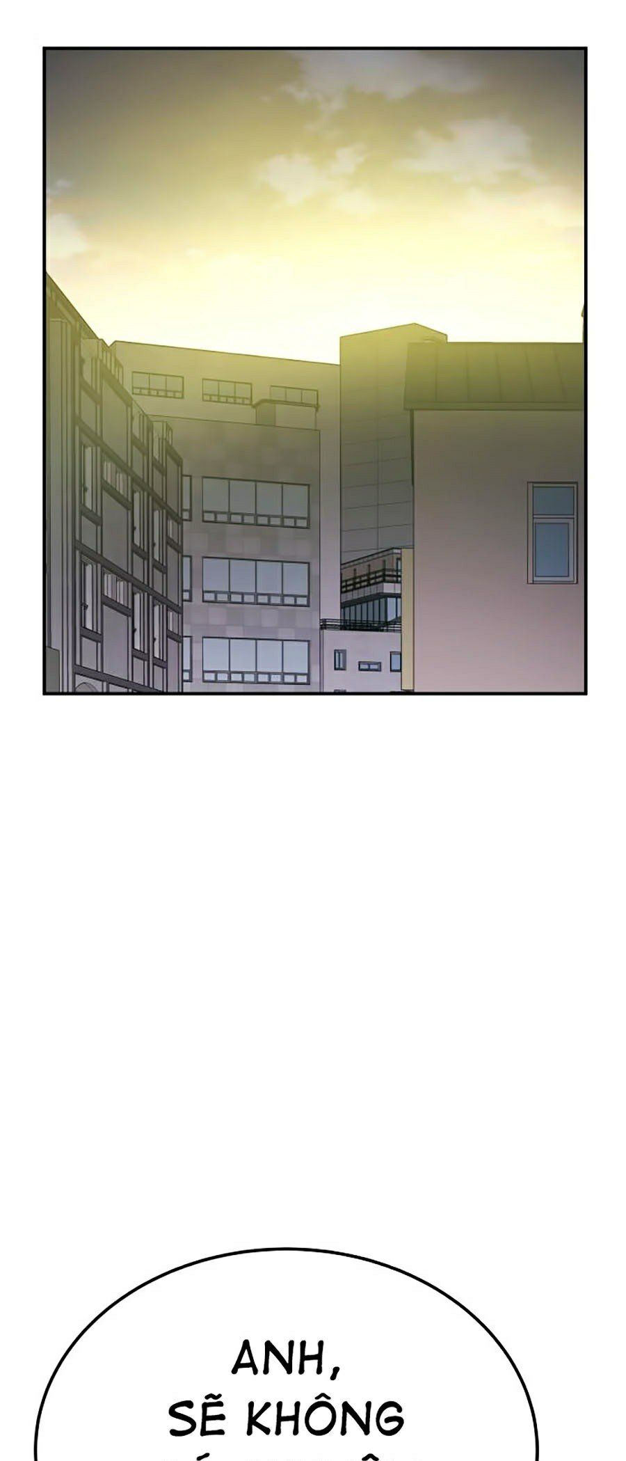 đọc truyện Bố Tôi Là Đặc Vụ Chương 1 ảnh 129 tại Thiên Thai Truyện