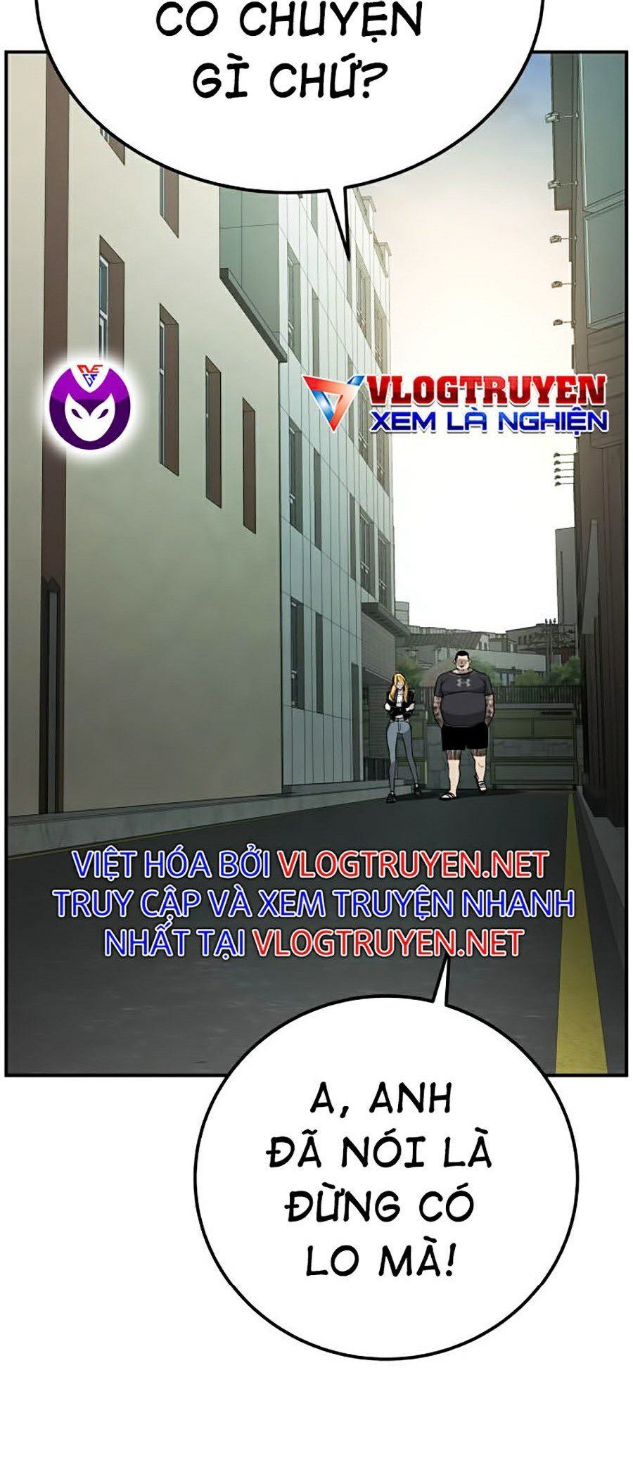 đọc truyện Bố Tôi Là Đặc Vụ Chương 1 ảnh 130 tại Thiên Thai Truyện