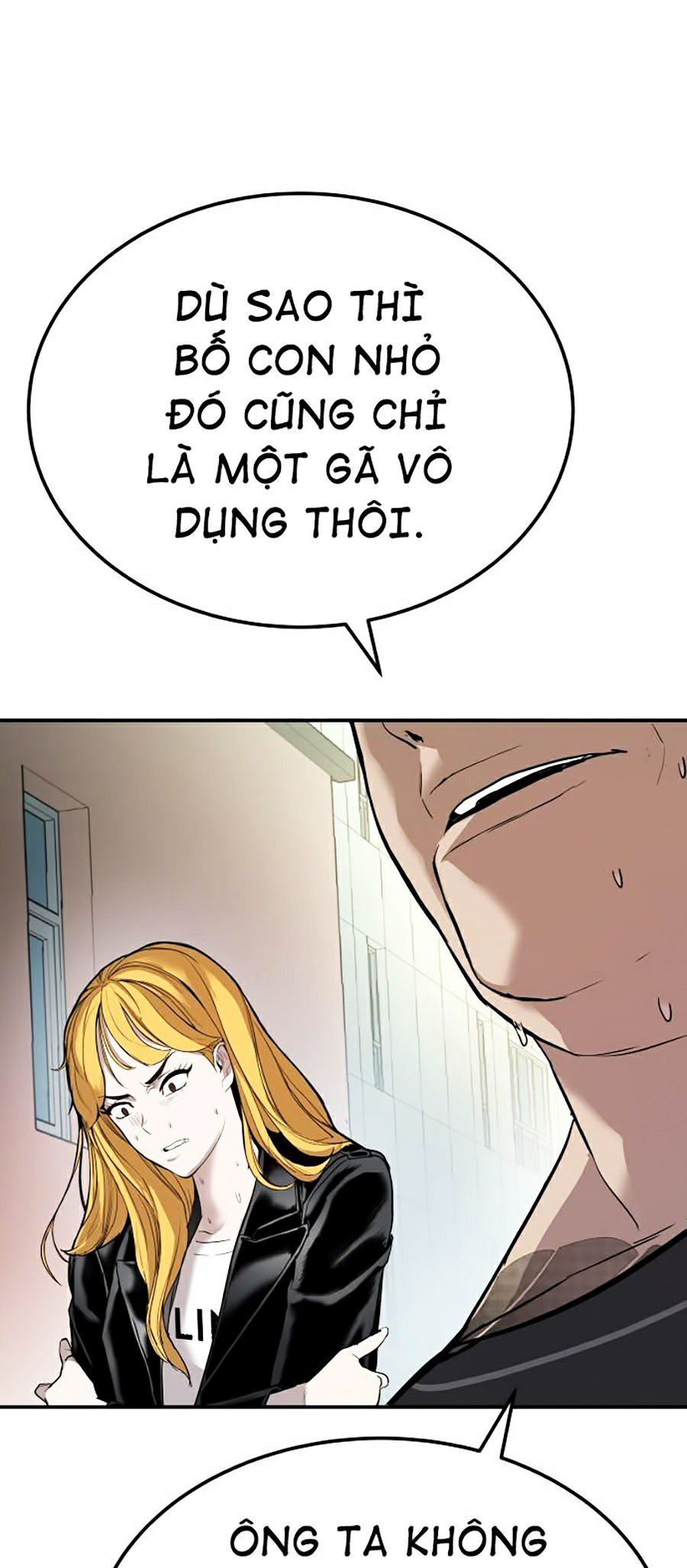 đọc truyện Bố Tôi Là Đặc Vụ Chương 1 ảnh 131 tại Thiên Thai Truyện