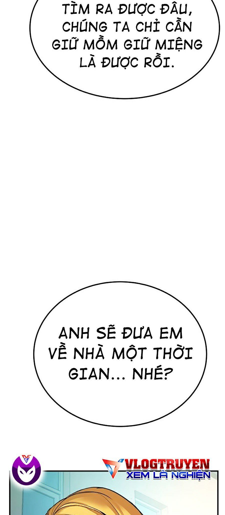 đọc truyện Bố Tôi Là Đặc Vụ Chương 1 ảnh 132 tại Thiên Thai Truyện