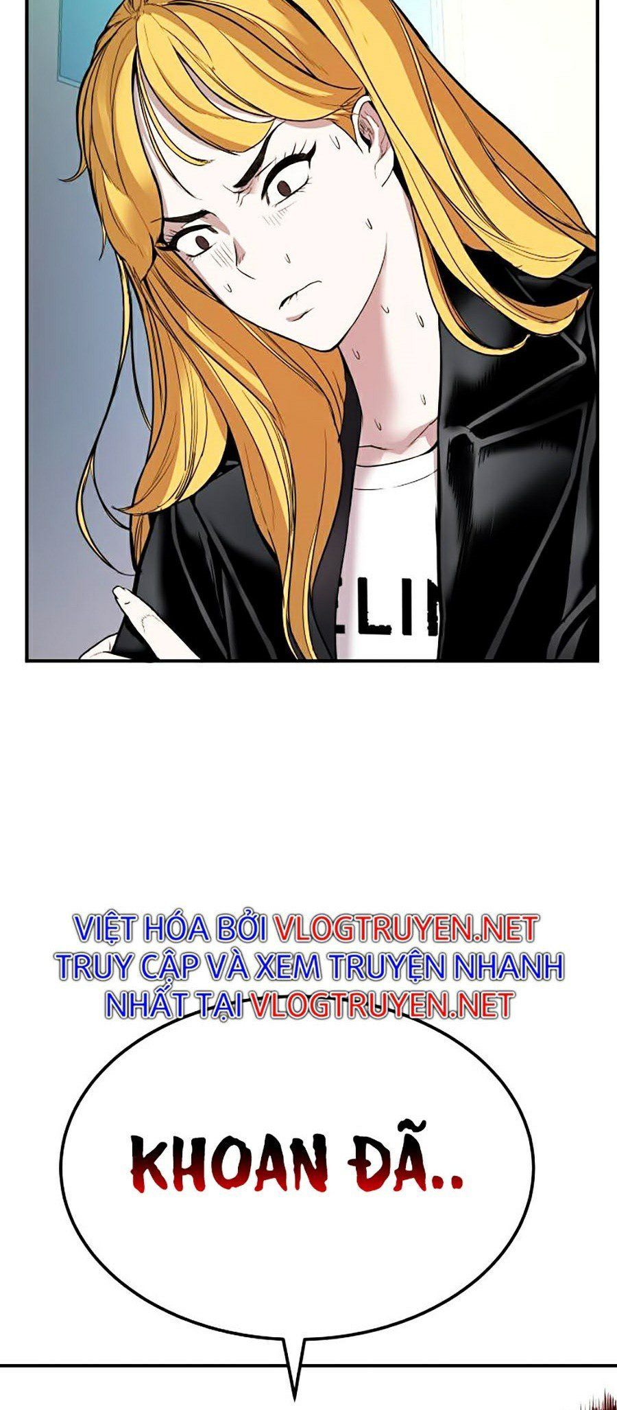 đọc truyện Bố Tôi Là Đặc Vụ Chương 1 ảnh 133 tại Thiên Thai Truyện