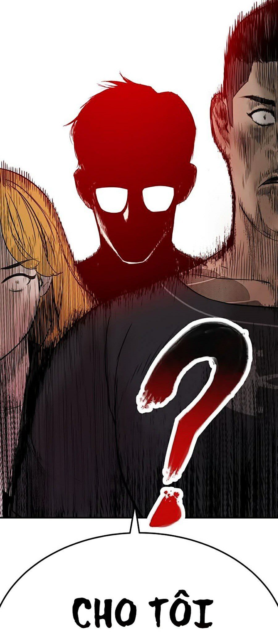 đọc truyện Bố Tôi Là Đặc Vụ Chương 1 ảnh 134 tại Thiên Thai Truyện