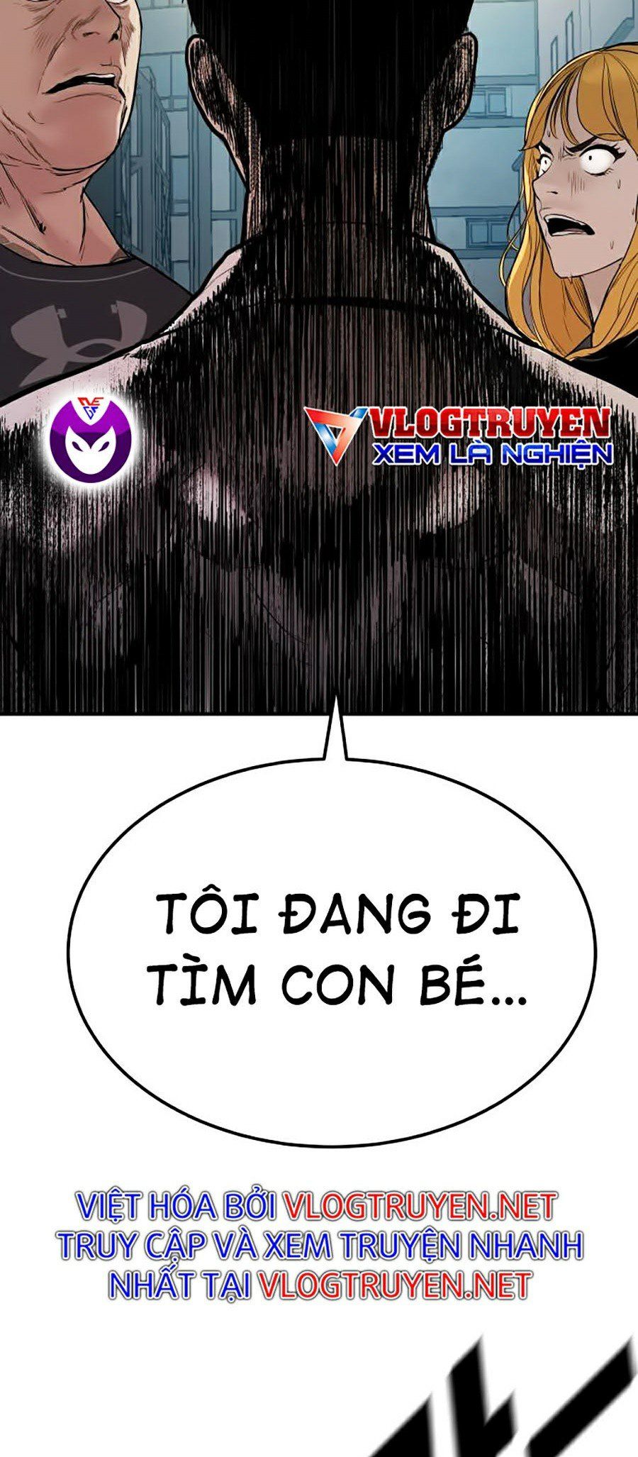 đọc truyện Bố Tôi Là Đặc Vụ Chương 1 ảnh 136 tại Thiên Thai Truyện