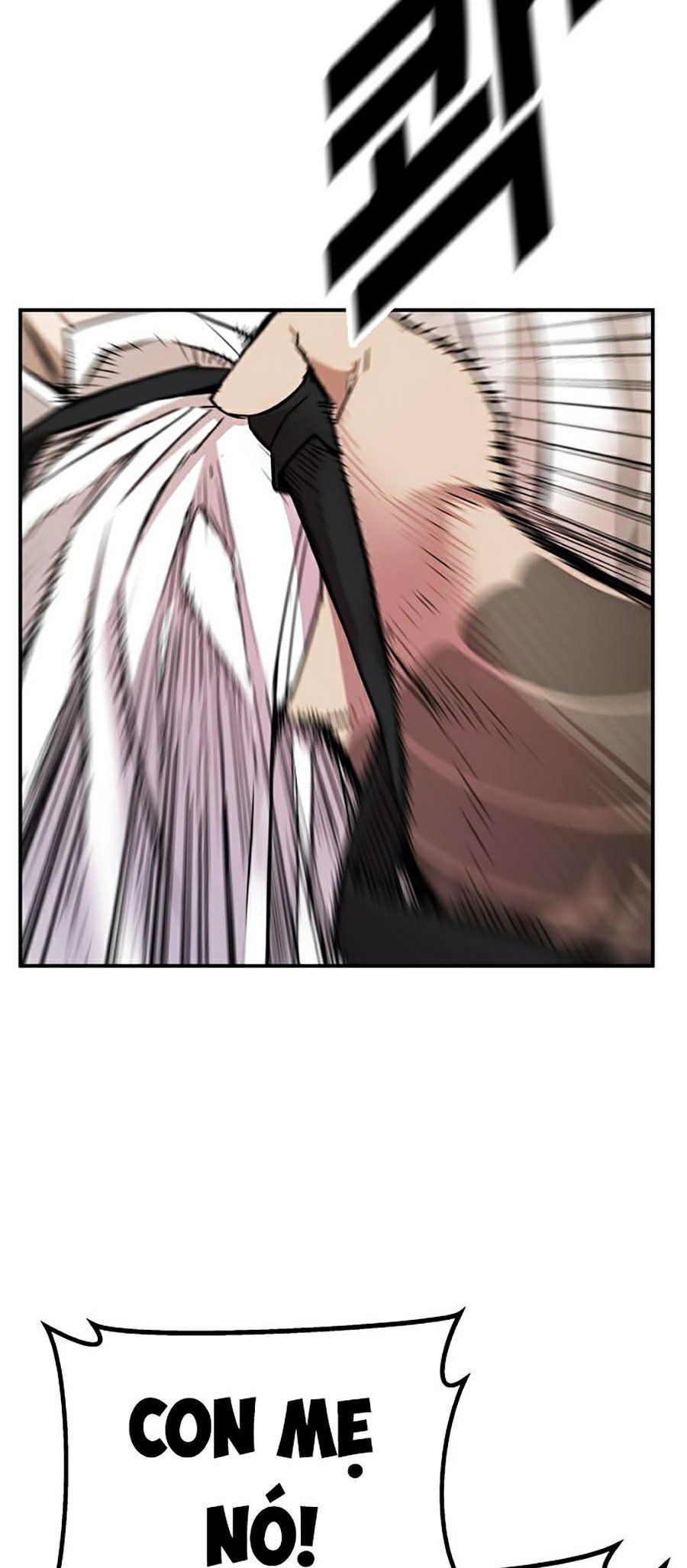 đọc truyện Bố Tôi Là Đặc Vụ Chương 1 ảnh 137 tại Thiên Thai Truyện