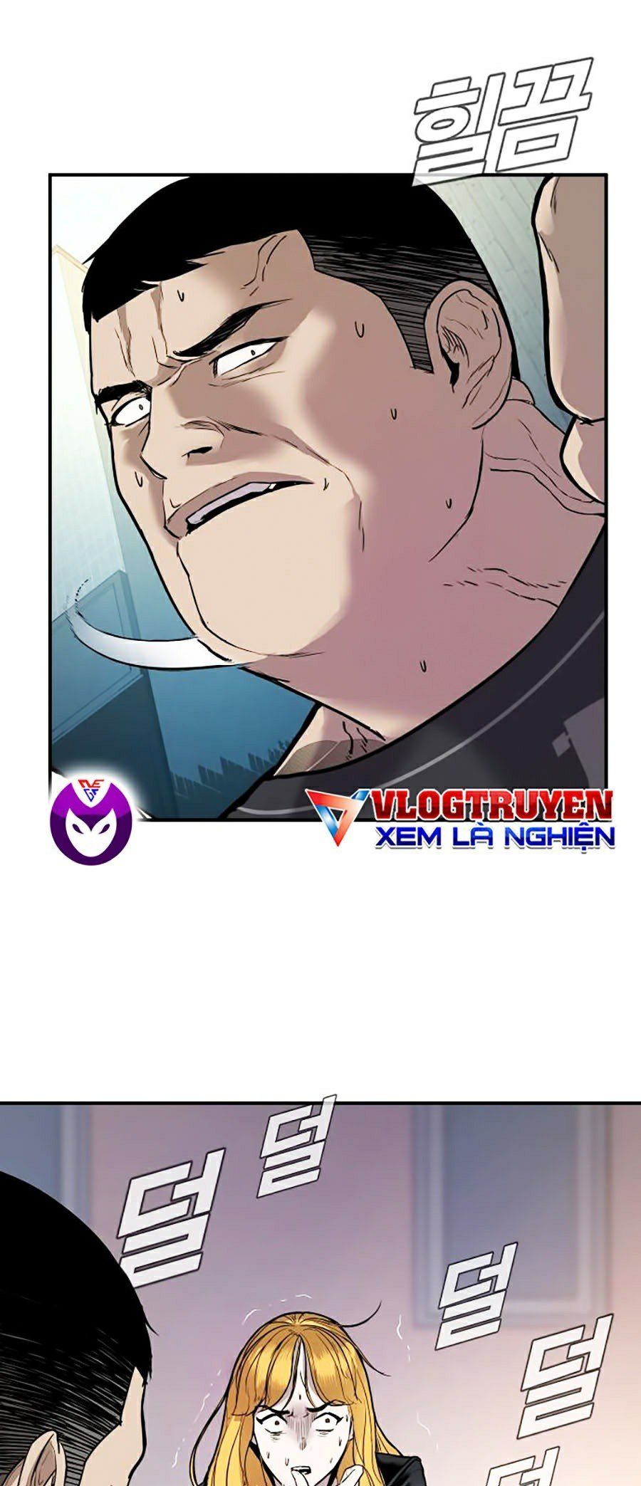 đọc truyện Bố Tôi Là Đặc Vụ Chương 1 ảnh 139 tại Thiên Thai Truyện