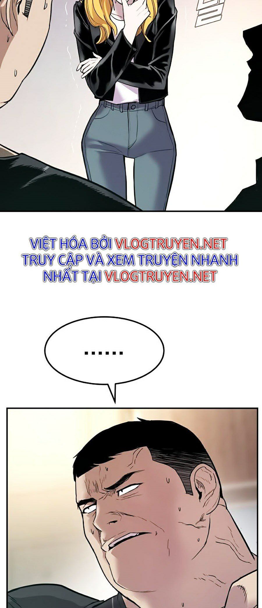 đọc truyện Bố Tôi Là Đặc Vụ Chương 1 ảnh 140 tại Thiên Thai Truyện