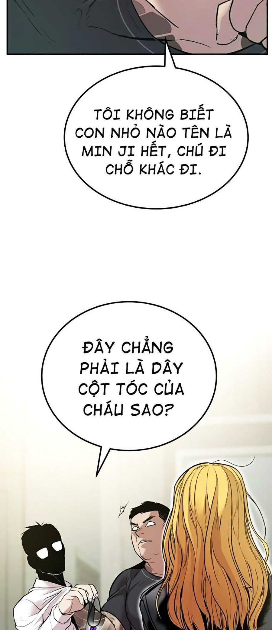 đọc truyện Bố Tôi Là Đặc Vụ Chương 1 ảnh 141 tại Thiên Thai Truyện