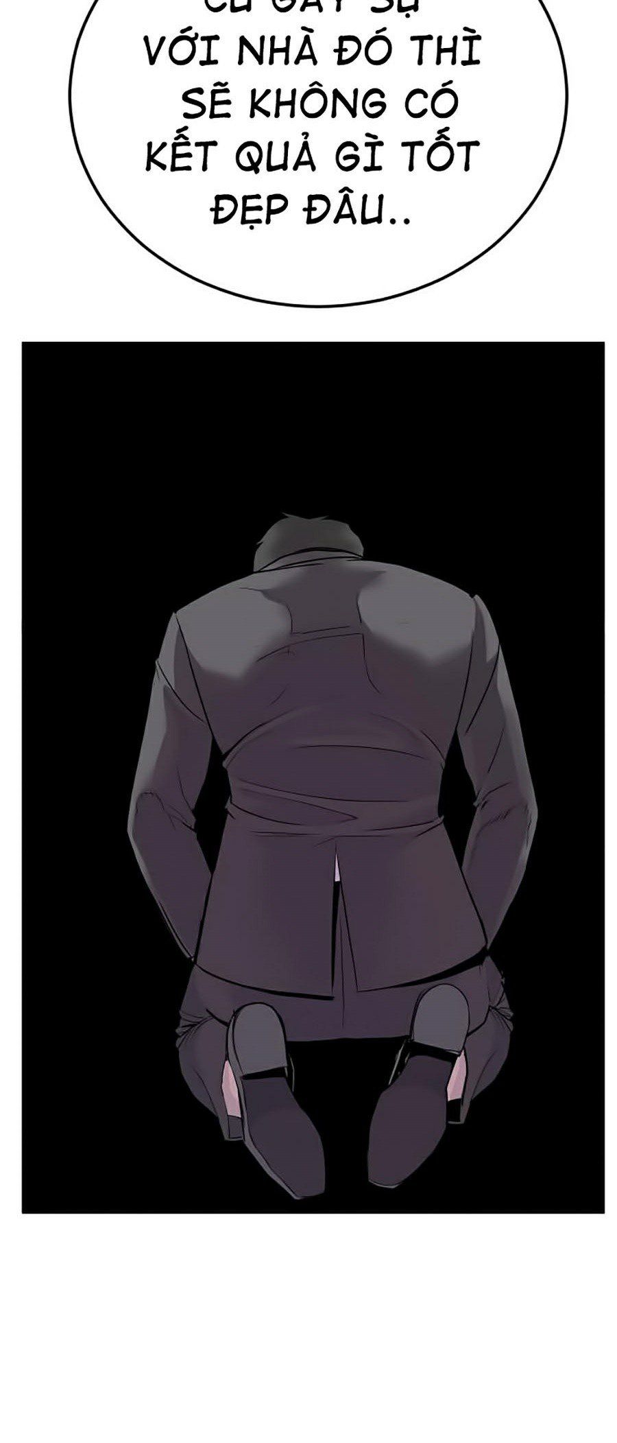 đọc truyện Bố Tôi Là Đặc Vụ Chương 1 ảnh 16 tại Thiên Thai Truyện