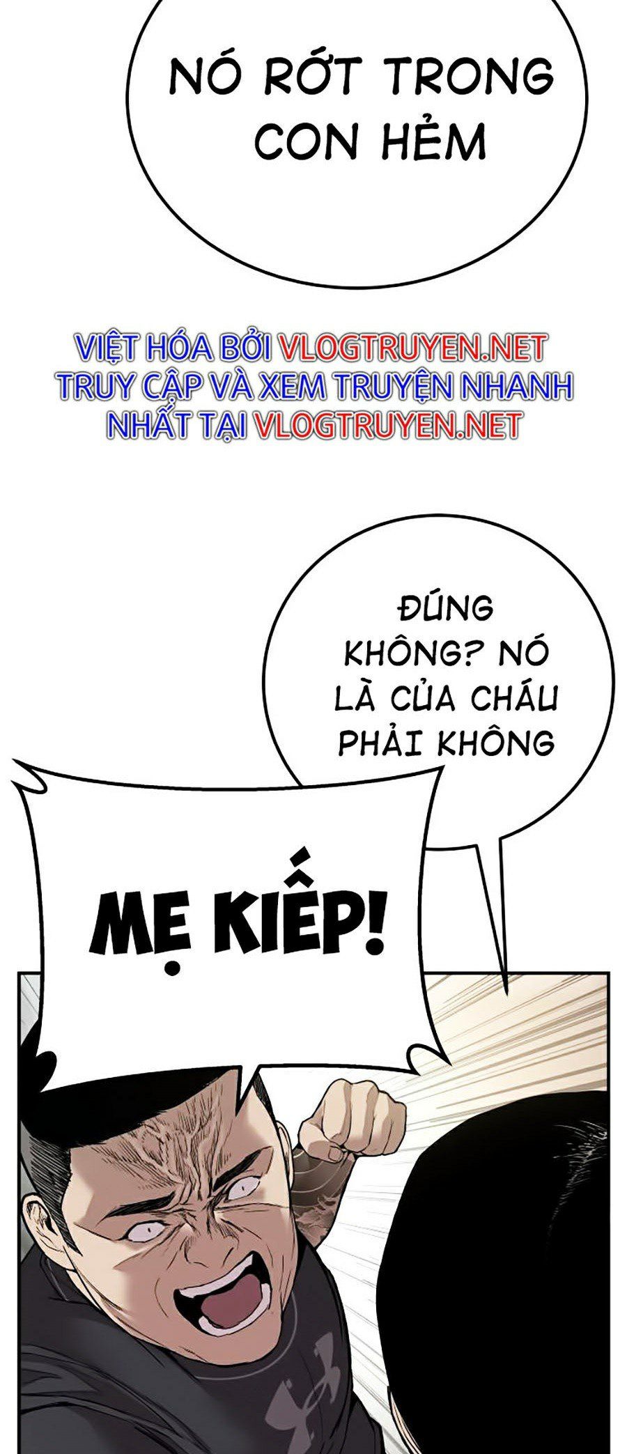 đọc truyện Bố Tôi Là Đặc Vụ Chương 1 ảnh 143 tại Thiên Thai Truyện