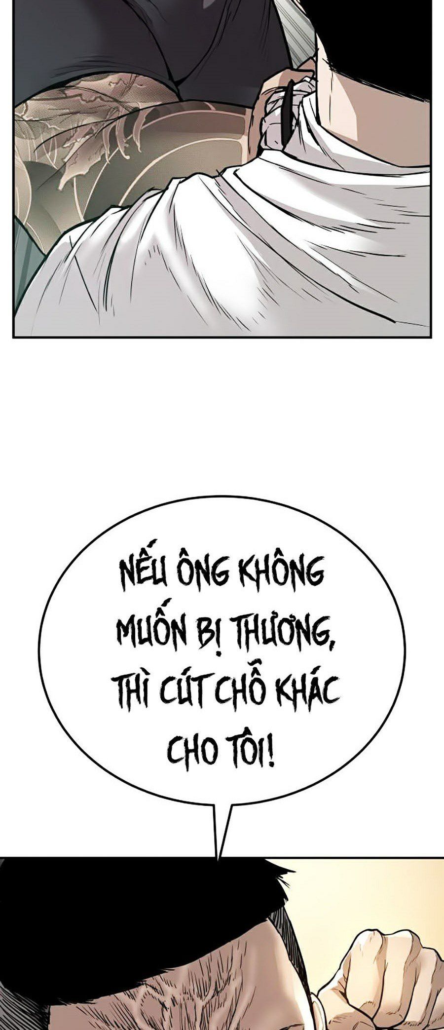 đọc truyện Bố Tôi Là Đặc Vụ Chương 1 ảnh 144 tại Thiên Thai Truyện