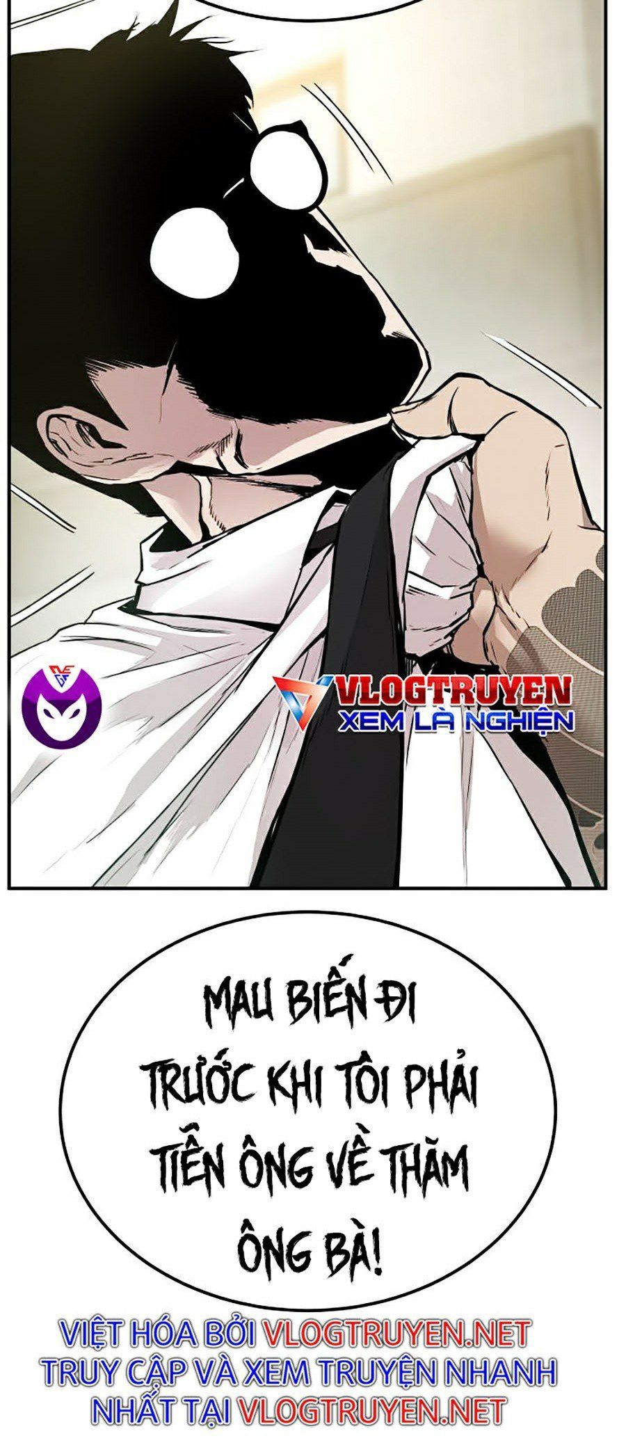 đọc truyện Bố Tôi Là Đặc Vụ Chương 1 ảnh 146 tại Thiên Thai Truyện