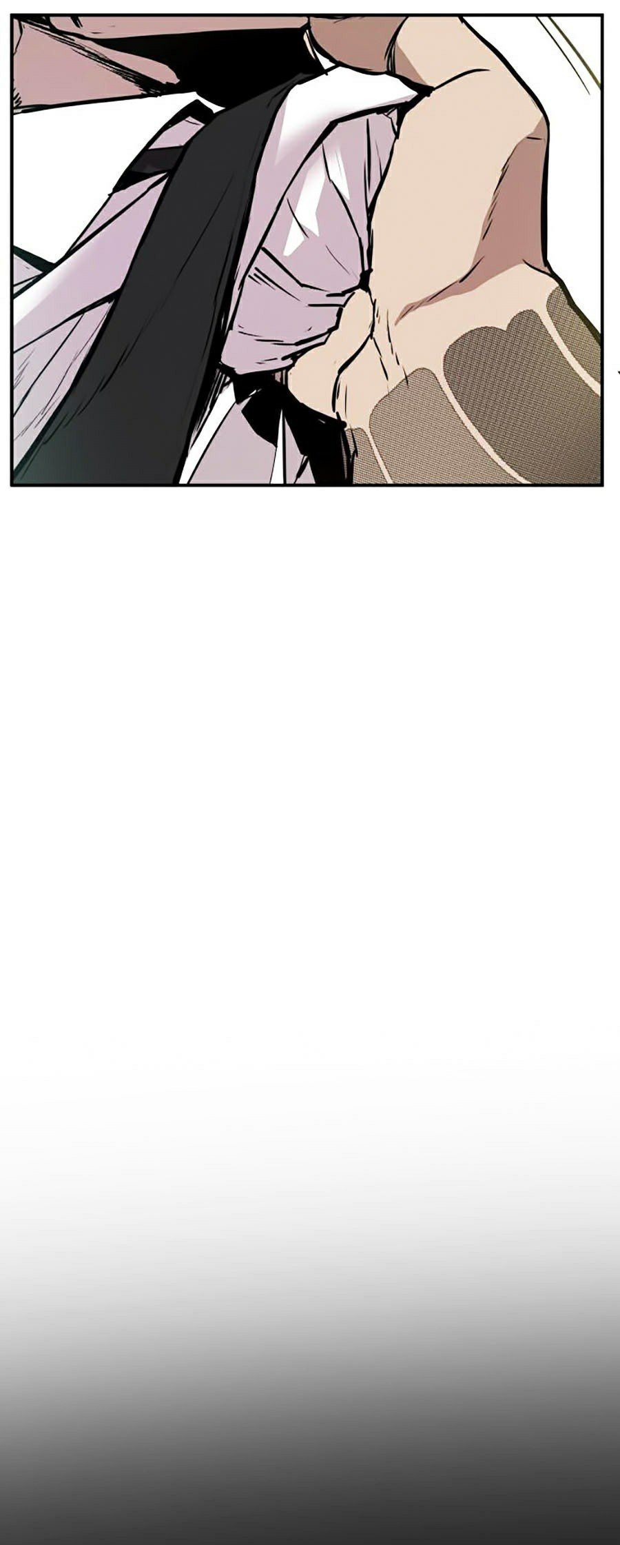 đọc truyện Bố Tôi Là Đặc Vụ Chương 1 ảnh 147 tại Thiên Thai Truyện