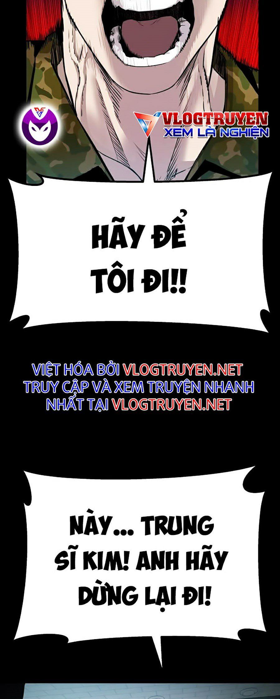 đọc truyện Bố Tôi Là Đặc Vụ Chương 1 ảnh 149 tại Thiên Thai Truyện