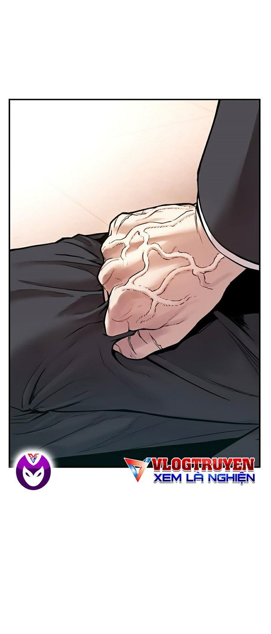 đọc truyện Bố Tôi Là Đặc Vụ Chương 1 ảnh 17 tại Thiên Thai Truyện