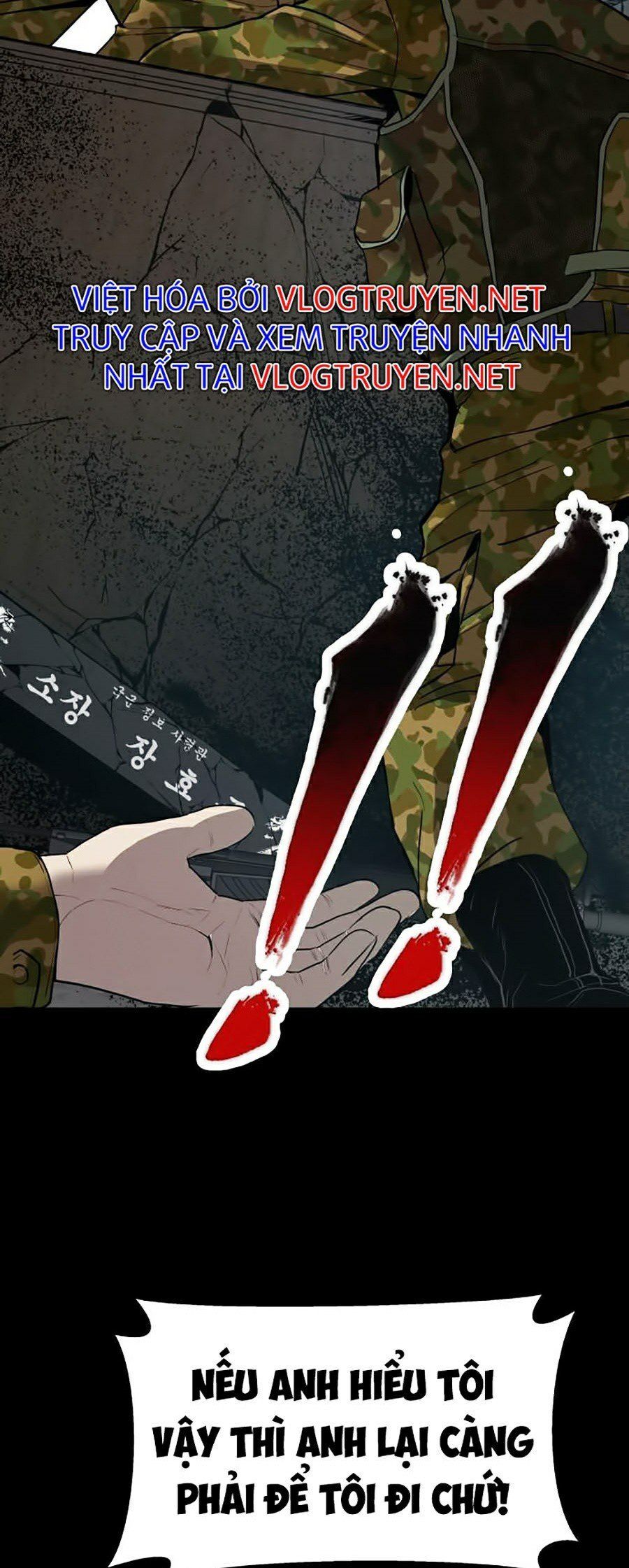 đọc truyện Bố Tôi Là Đặc Vụ Chương 1 ảnh 152 tại Thiên Thai Truyện