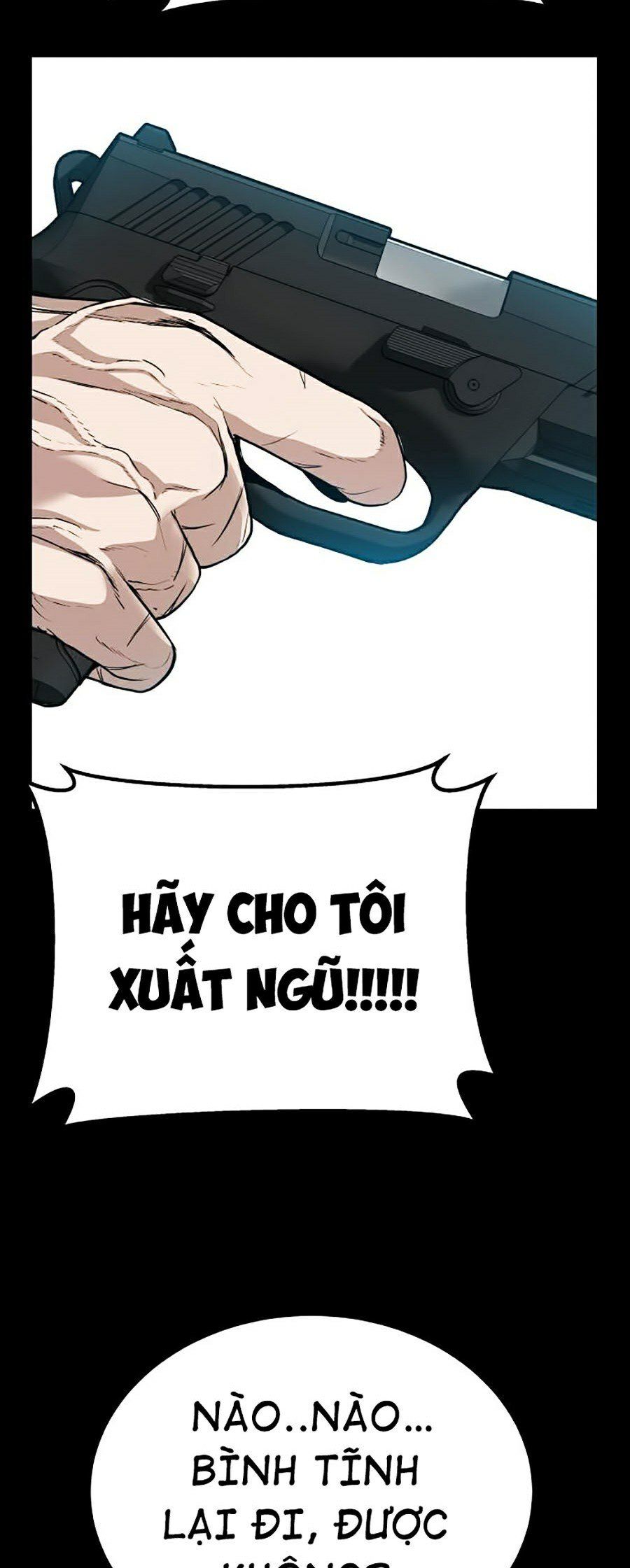 đọc truyện Bố Tôi Là Đặc Vụ Chương 1 ảnh 153 tại Thiên Thai Truyện