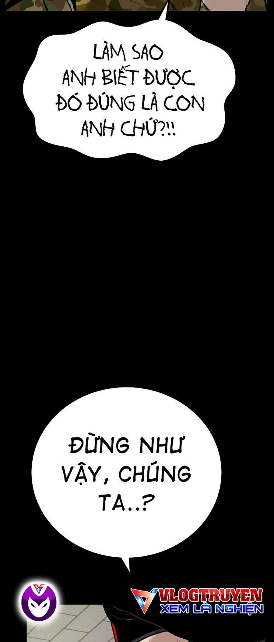 đọc truyện Bố Tôi Là Đặc Vụ Chương 1 ảnh 156 tại Thiên Thai Truyện