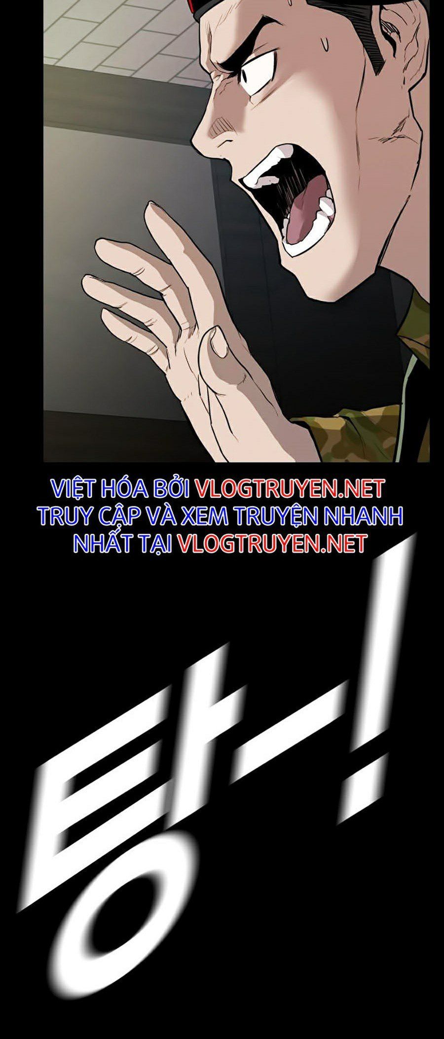 đọc truyện Bố Tôi Là Đặc Vụ Chương 1 ảnh 157 tại Thiên Thai Truyện