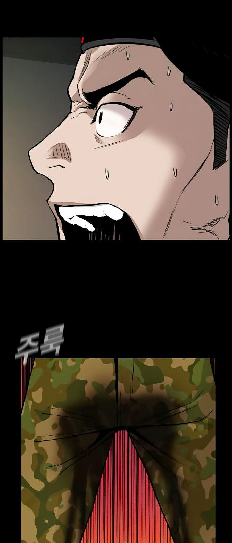 đọc truyện Bố Tôi Là Đặc Vụ Chương 1 ảnh 158 tại Thiên Thai Truyện