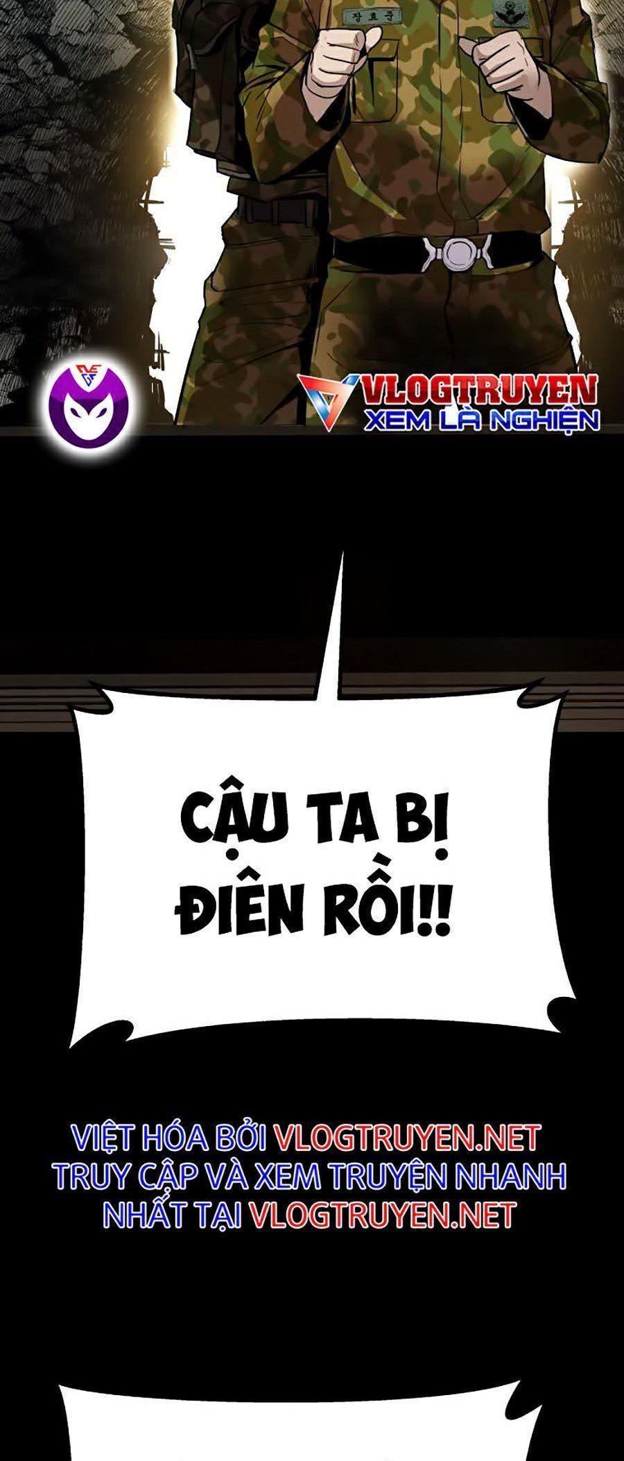đọc truyện Bố Tôi Là Đặc Vụ Chương 1 ảnh 160 tại Thiên Thai Truyện