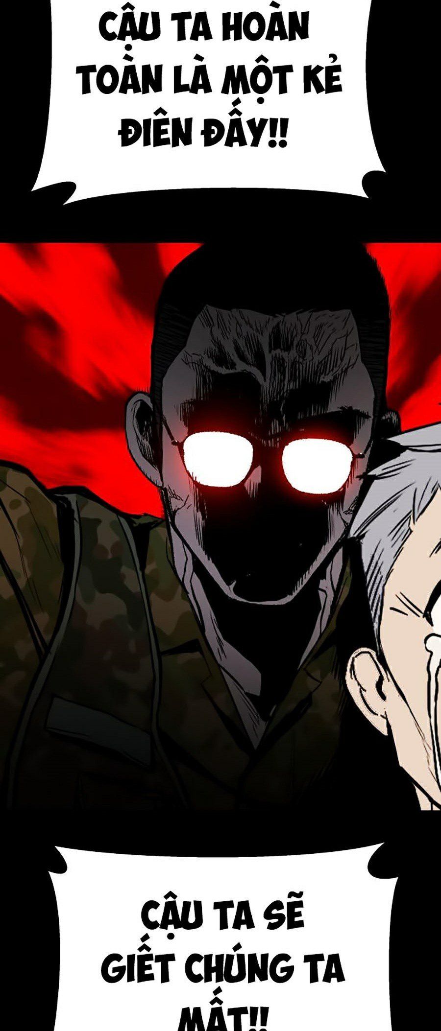 đọc truyện Bố Tôi Là Đặc Vụ Chương 1 ảnh 161 tại Thiên Thai Truyện