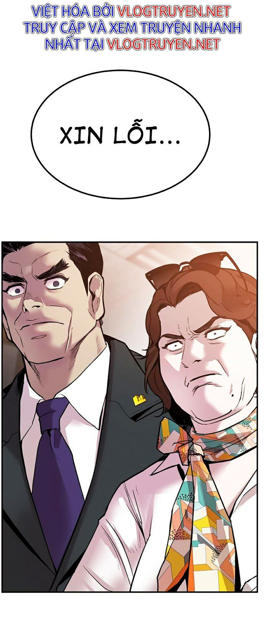 đọc truyện Bố Tôi Là Đặc Vụ Chương 1 ảnh 18 tại Thiên Thai Truyện