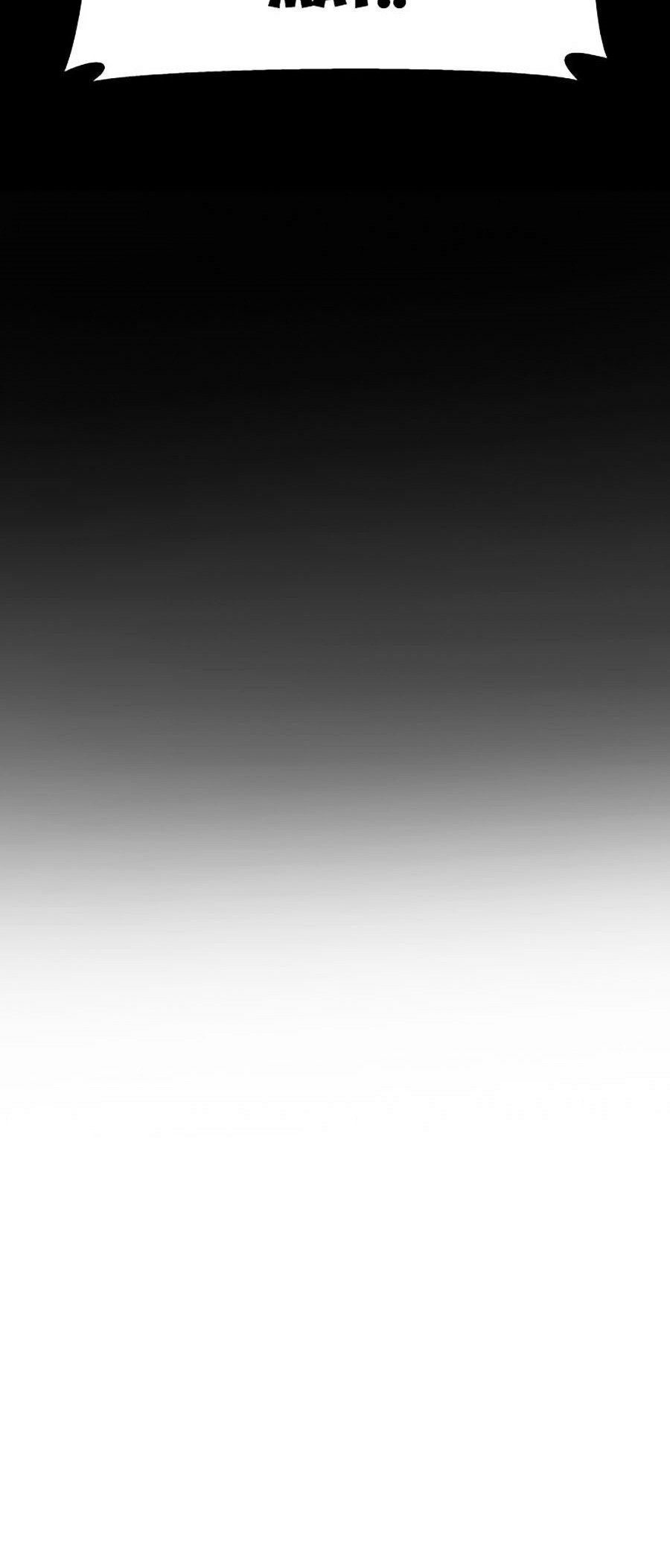 đọc truyện Bố Tôi Là Đặc Vụ Chương 1 ảnh 162 tại Thiên Thai Truyện