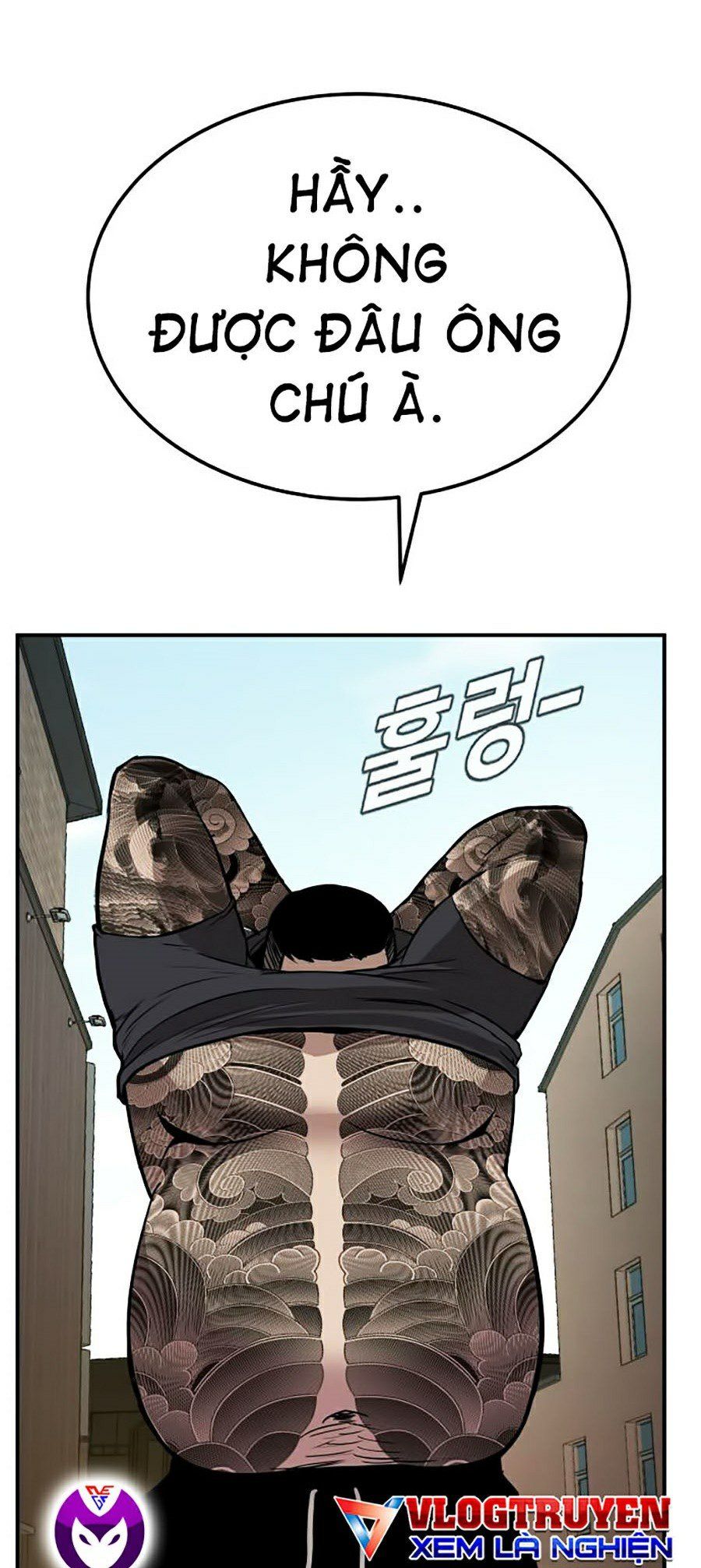 đọc truyện Bố Tôi Là Đặc Vụ Chương 1 ảnh 164 tại Thiên Thai Truyện