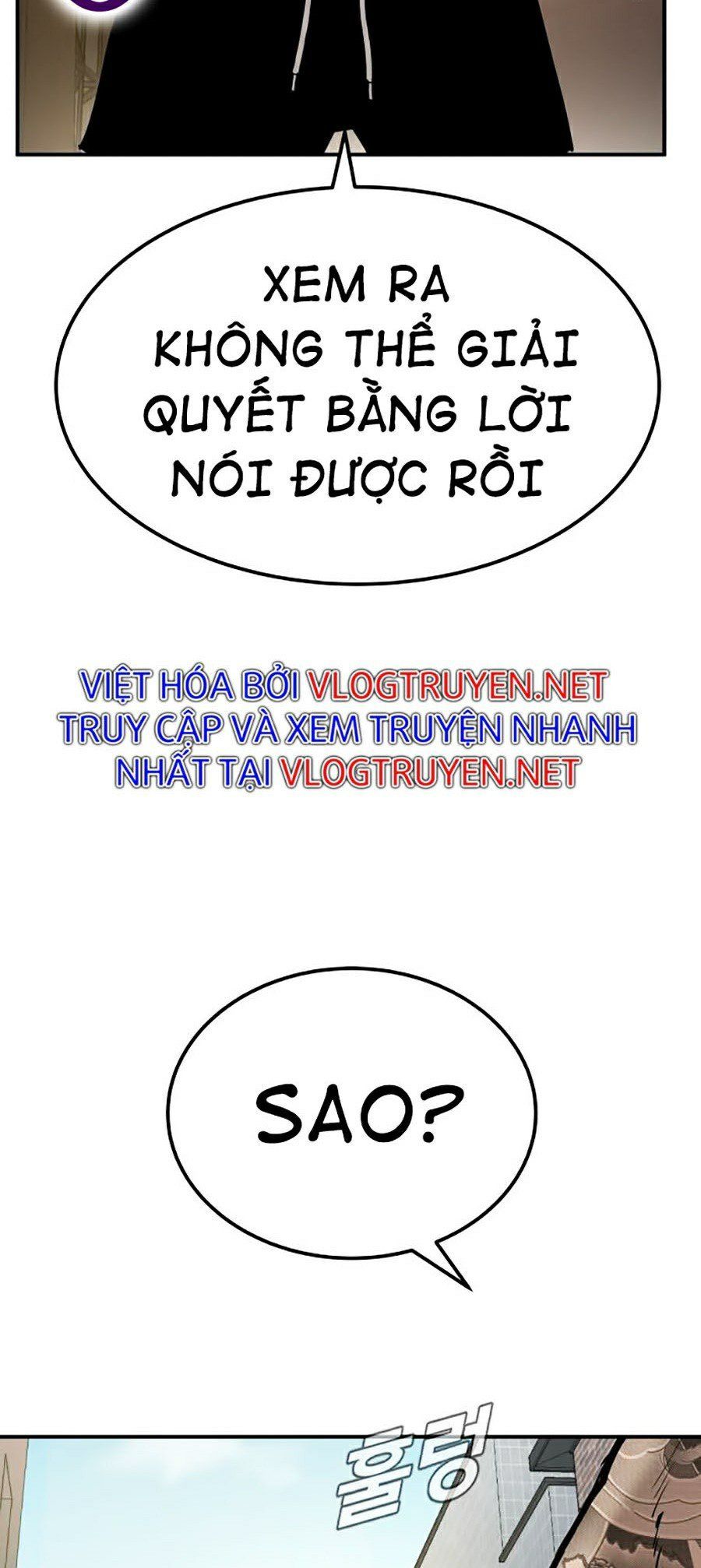 đọc truyện Bố Tôi Là Đặc Vụ Chương 1 ảnh 165 tại Thiên Thai Truyện