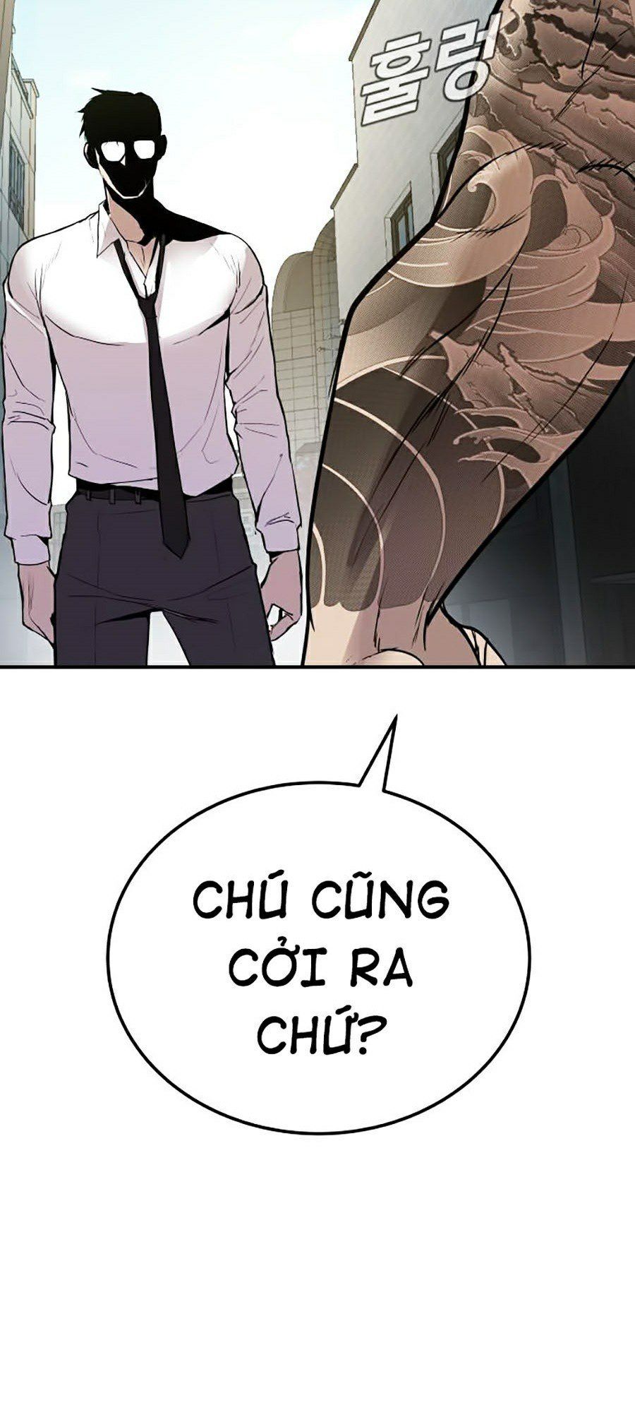 đọc truyện Bố Tôi Là Đặc Vụ Chương 1 ảnh 166 tại Thiên Thai Truyện