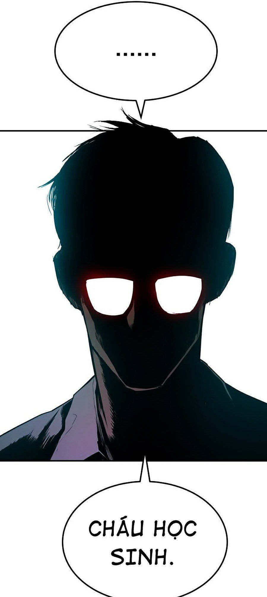 đọc truyện Bố Tôi Là Đặc Vụ Chương 1 ảnh 167 tại Thiên Thai Truyện