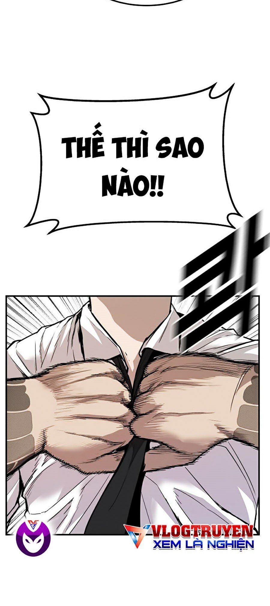 đọc truyện Bố Tôi Là Đặc Vụ Chương 1 ảnh 168 tại Thiên Thai Truyện