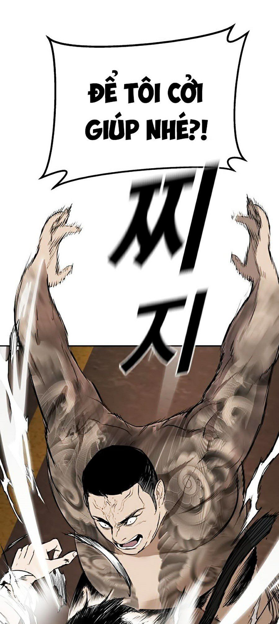 đọc truyện Bố Tôi Là Đặc Vụ Chương 1 ảnh 169 tại Thiên Thai Truyện