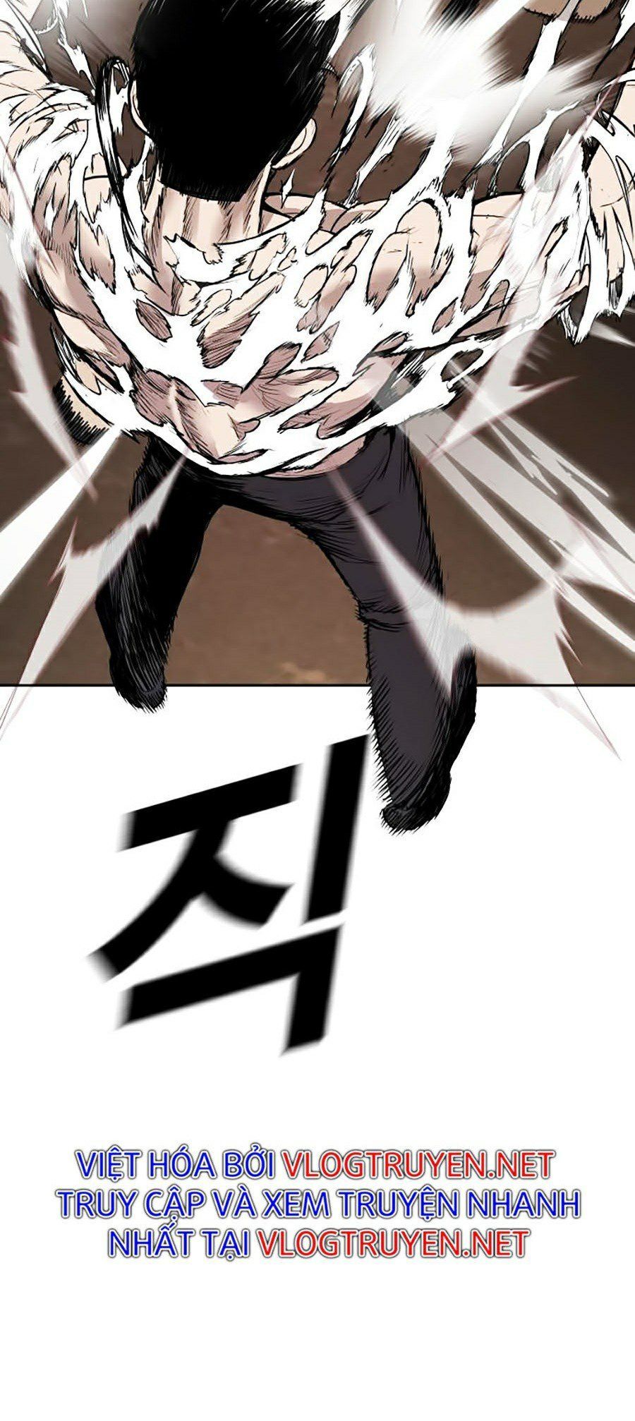 đọc truyện Bố Tôi Là Đặc Vụ Chương 1 ảnh 170 tại Thiên Thai Truyện