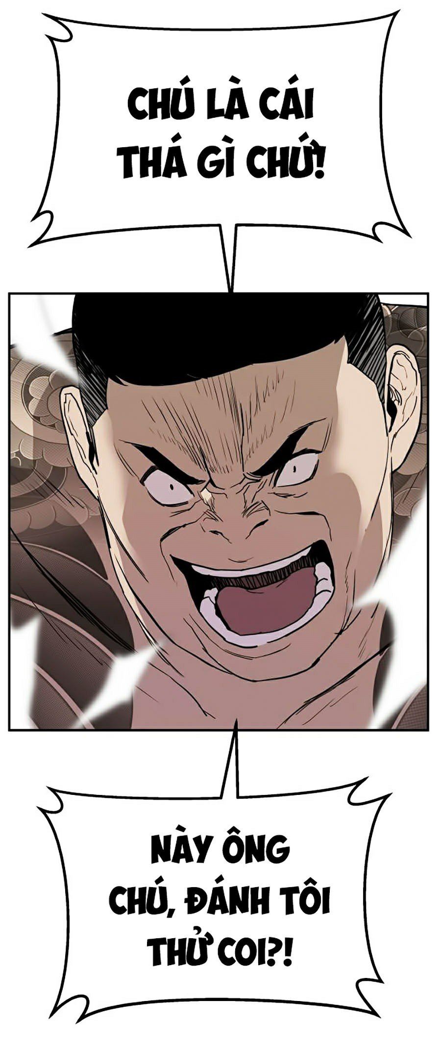 đọc truyện Bố Tôi Là Đặc Vụ Chương 1 ảnh 171 tại Thiên Thai Truyện