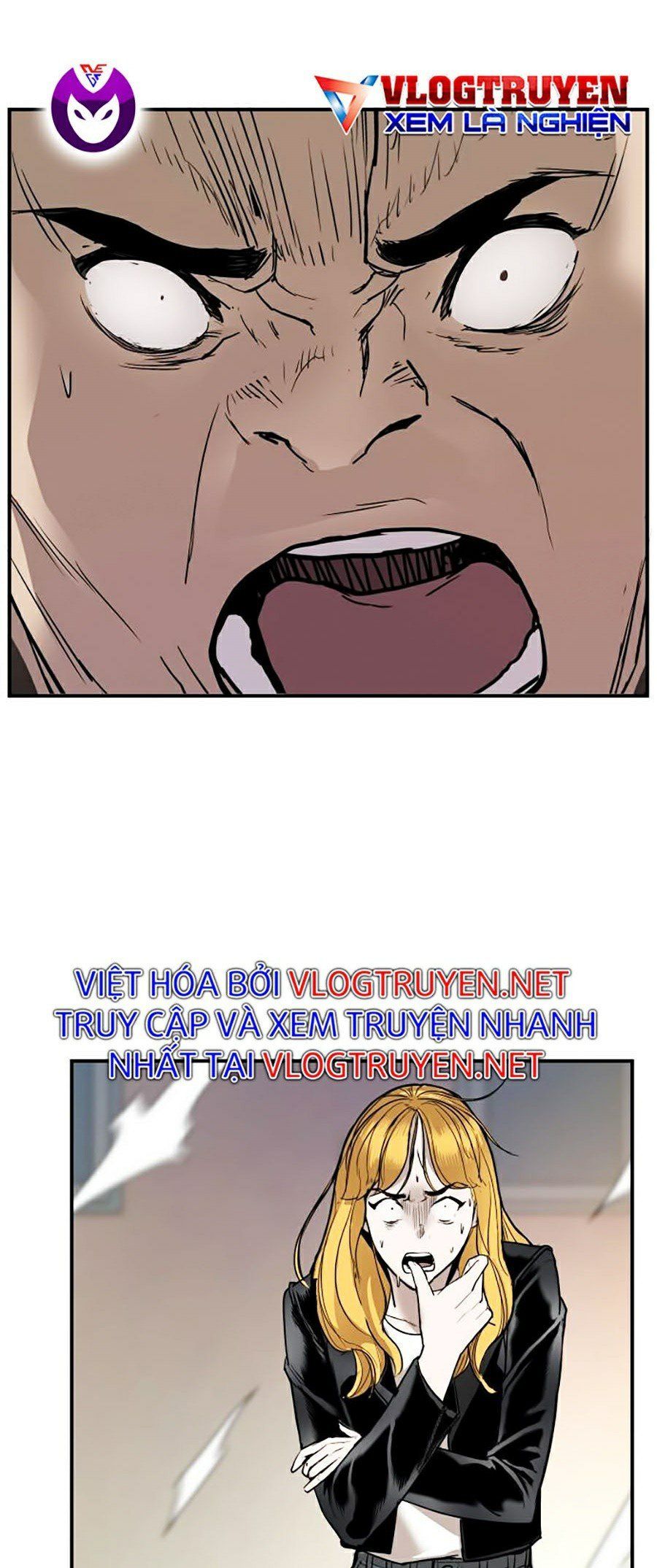 đọc truyện Bố Tôi Là Đặc Vụ Chương 1 ảnh 172 tại Thiên Thai Truyện