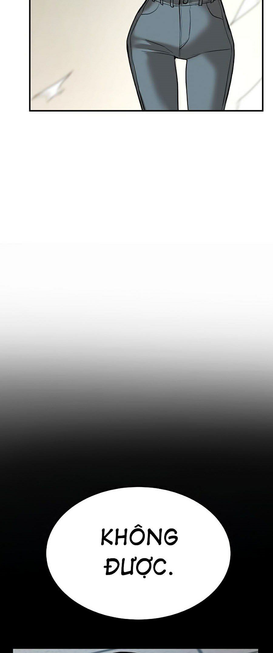 đọc truyện Bố Tôi Là Đặc Vụ Chương 1 ảnh 173 tại Thiên Thai Truyện