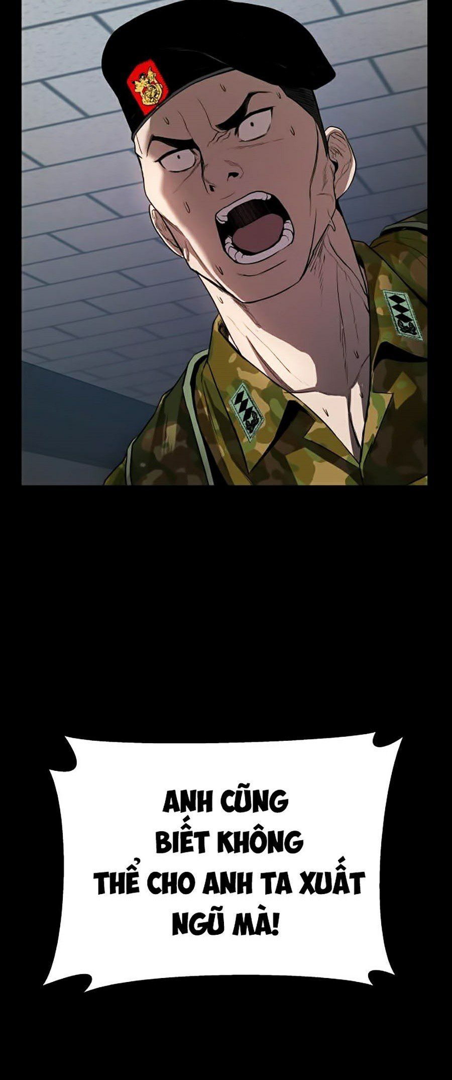 đọc truyện Bố Tôi Là Đặc Vụ Chương 1 ảnh 174 tại Thiên Thai Truyện