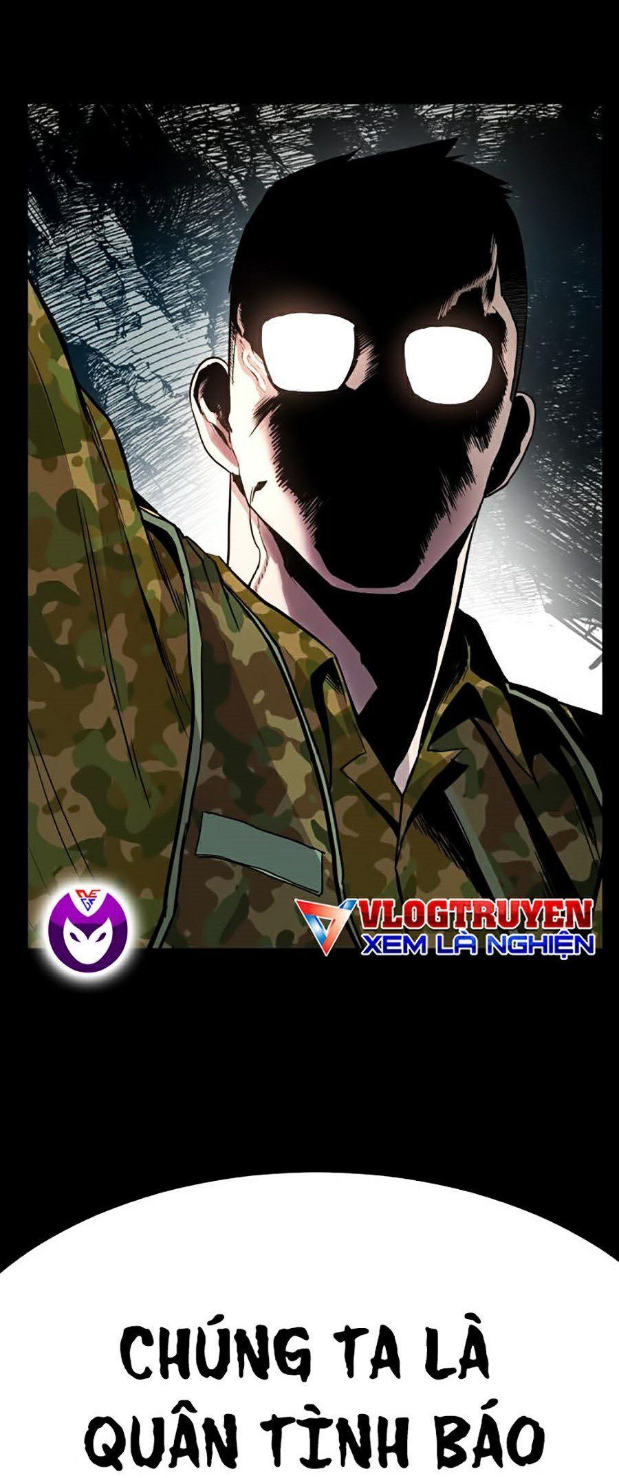 đọc truyện Bố Tôi Là Đặc Vụ Chương 1 ảnh 175 tại Thiên Thai Truyện