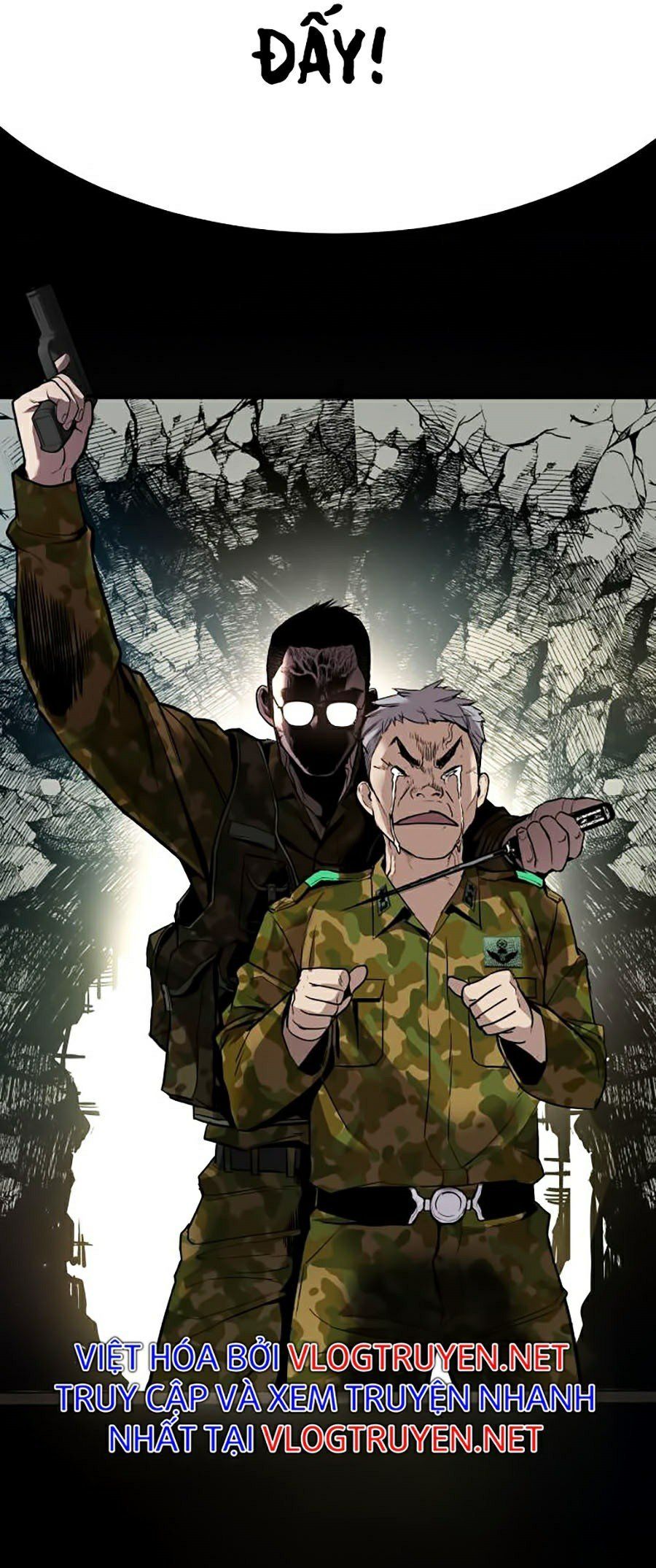 đọc truyện Bố Tôi Là Đặc Vụ Chương 1 ảnh 176 tại Thiên Thai Truyện