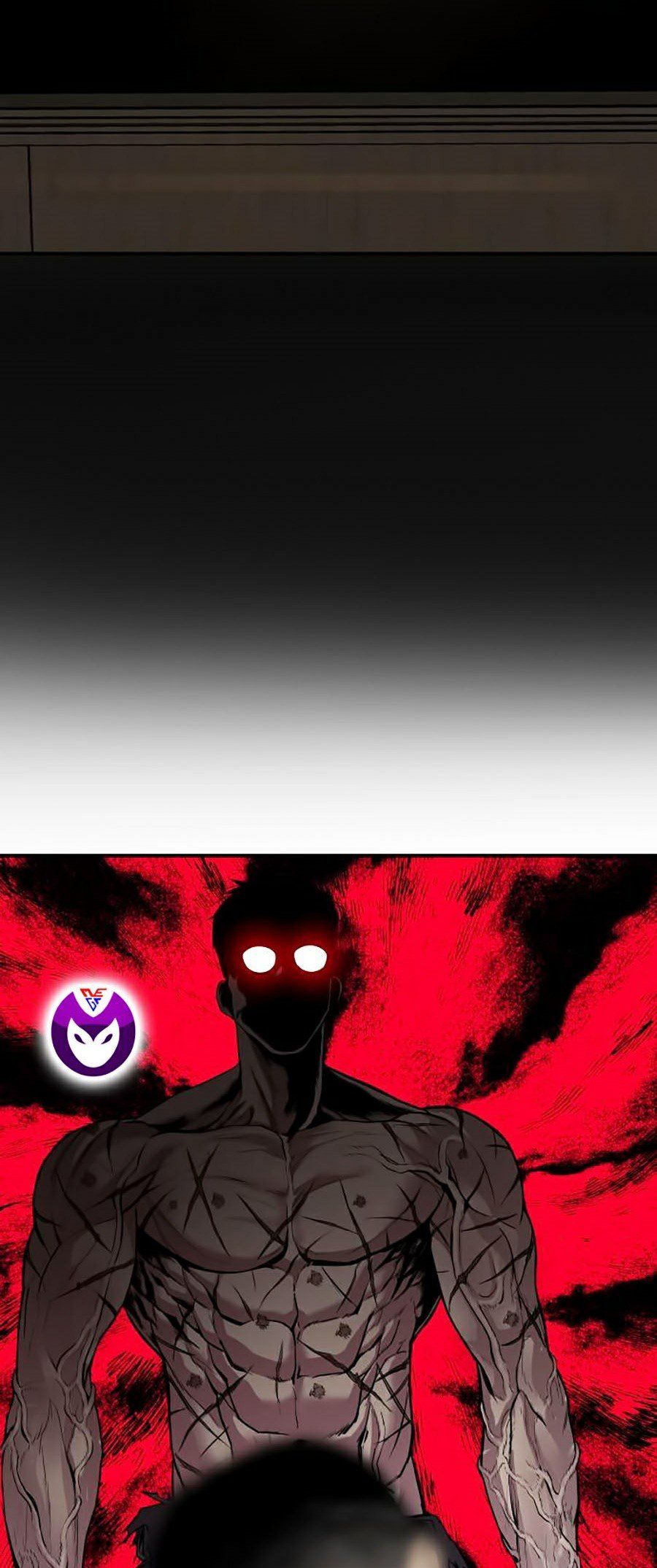 đọc truyện Bố Tôi Là Đặc Vụ Chương 1 ảnh 177 tại Thiên Thai Truyện