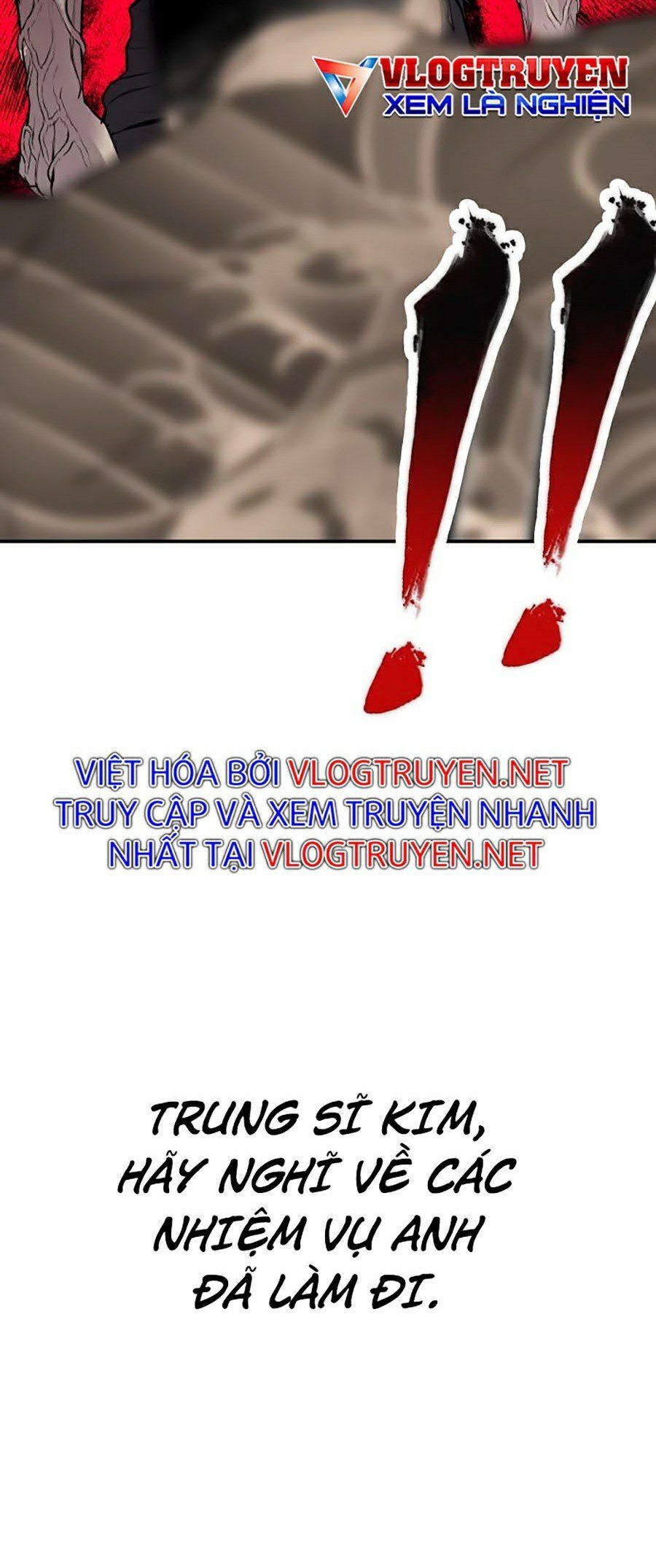 đọc truyện Bố Tôi Là Đặc Vụ Chương 1 ảnh 178 tại Thiên Thai Truyện