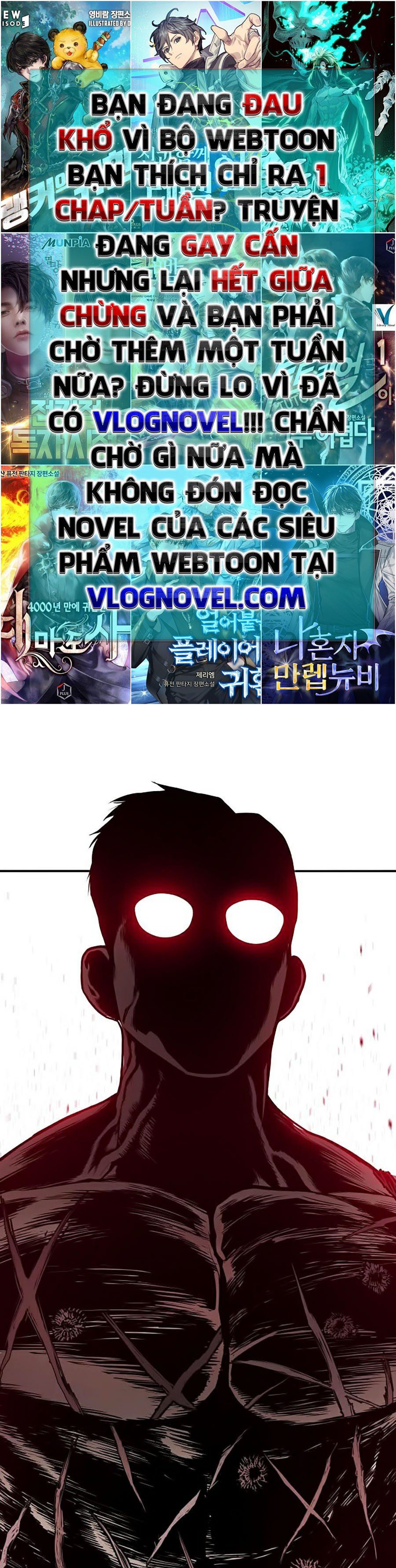 đọc truyện Bố Tôi Là Đặc Vụ Chương 1 ảnh 179 tại Thiên Thai Truyện