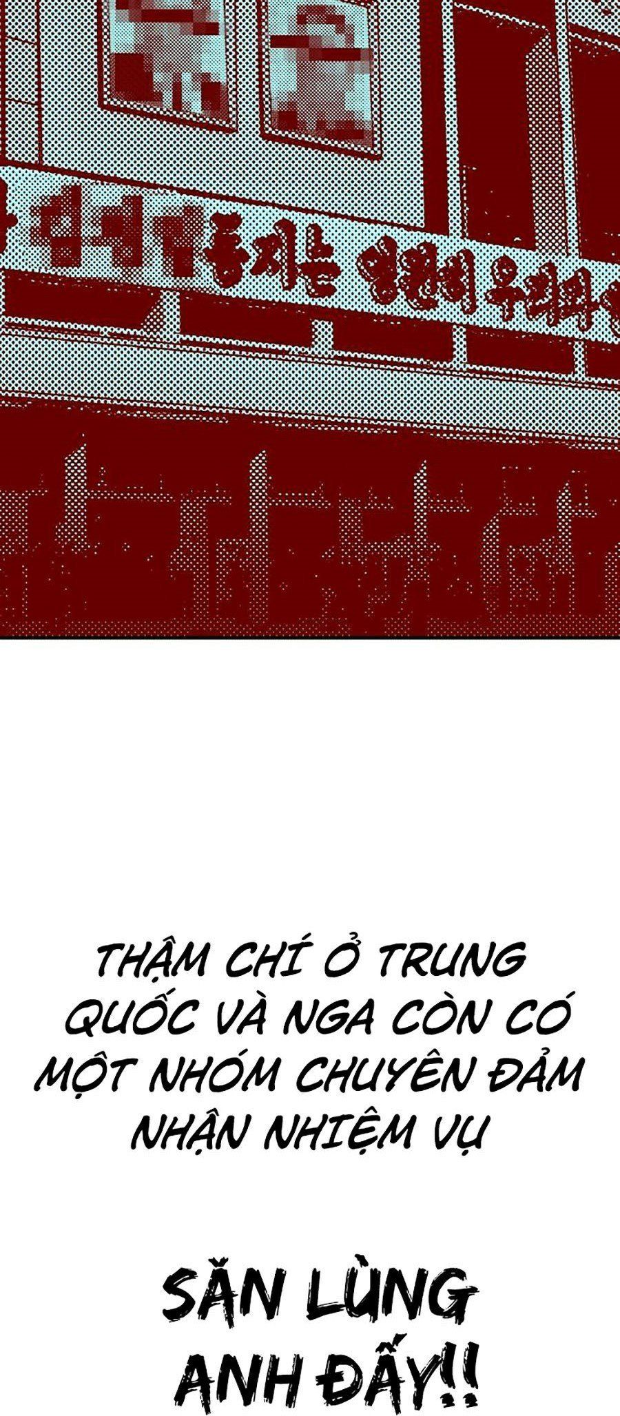 đọc truyện Bố Tôi Là Đặc Vụ Chương 1 ảnh 183 tại Thiên Thai Truyện