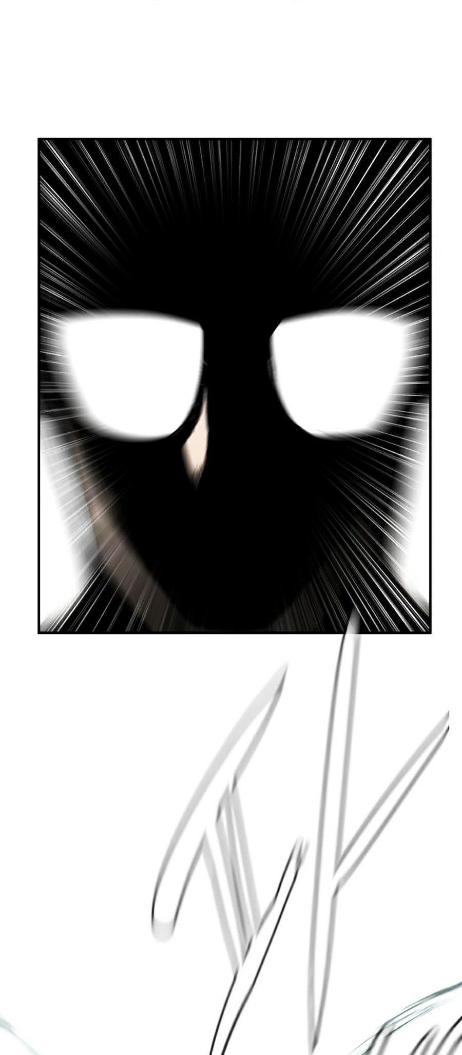 đọc truyện Bố Tôi Là Đặc Vụ Chương 1 ảnh 184 tại Thiên Thai Truyện