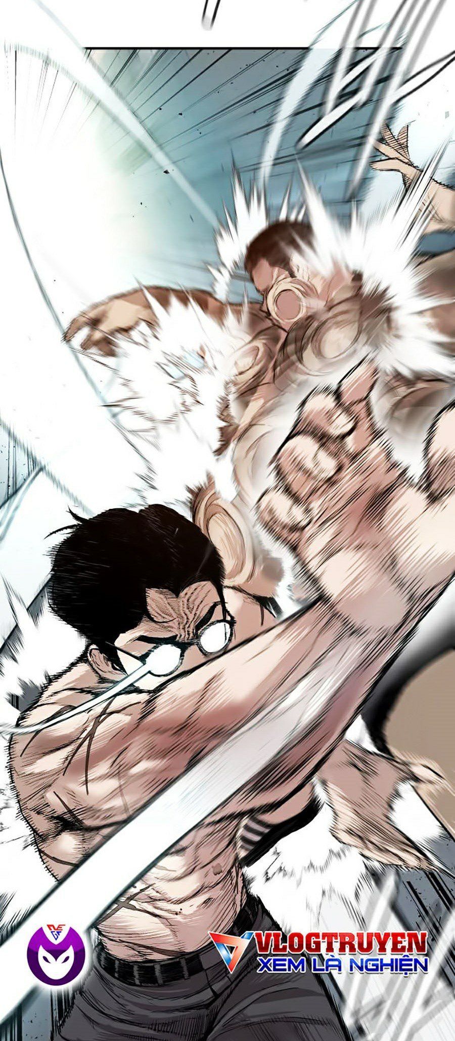 đọc truyện Bố Tôi Là Đặc Vụ Chương 1 ảnh 185 tại Thiên Thai Truyện