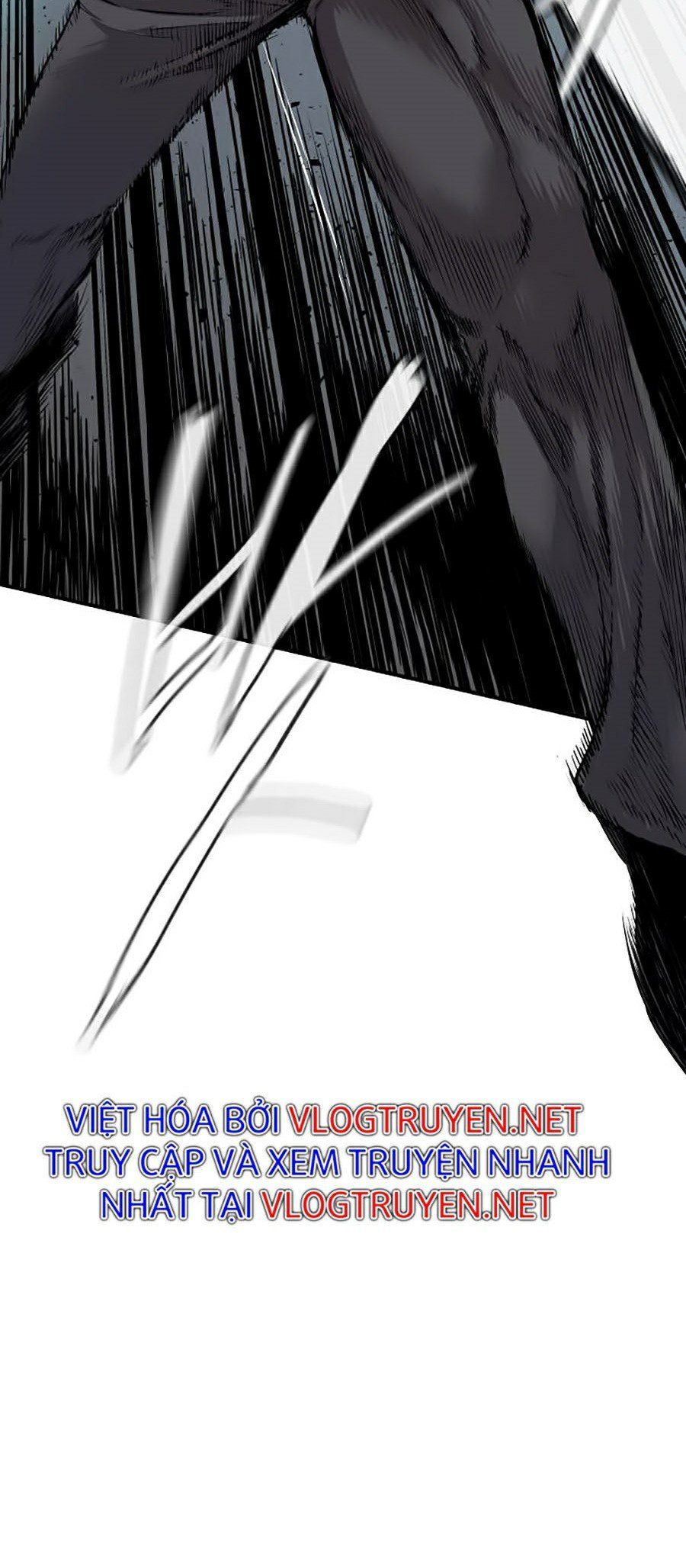 đọc truyện Bố Tôi Là Đặc Vụ Chương 1 ảnh 186 tại Thiên Thai Truyện