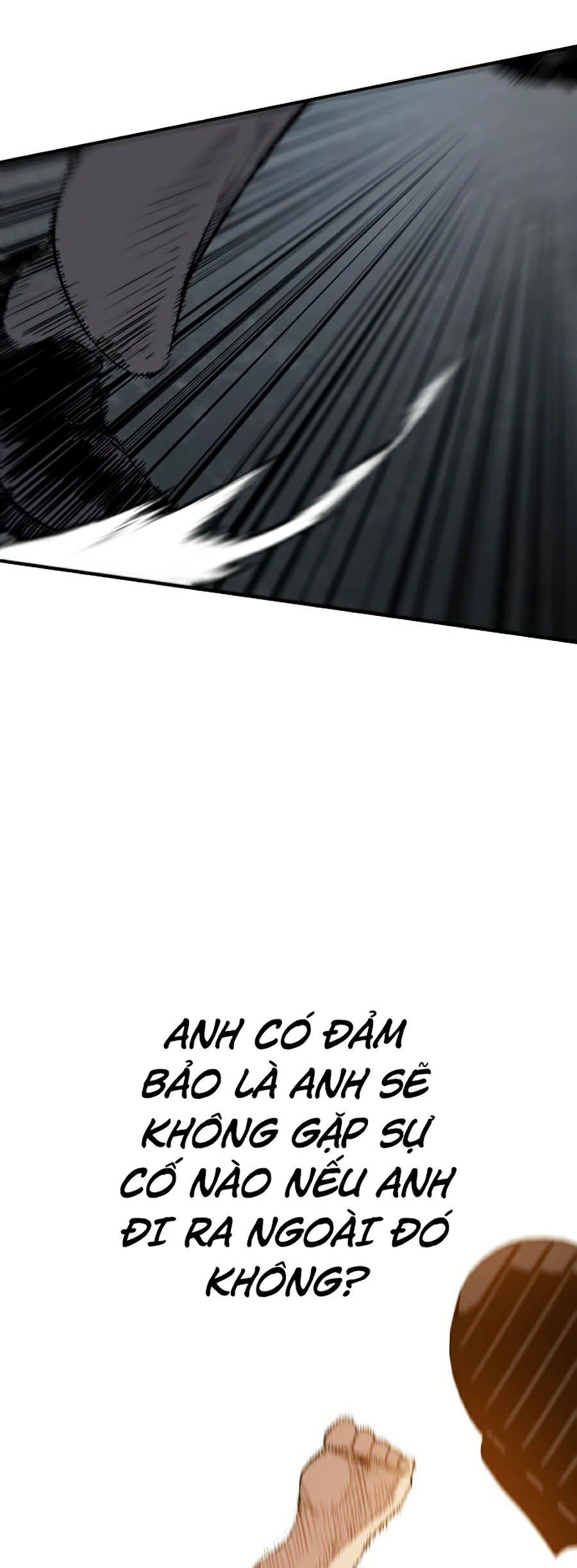 đọc truyện Bố Tôi Là Đặc Vụ Chương 1 ảnh 187 tại Thiên Thai Truyện